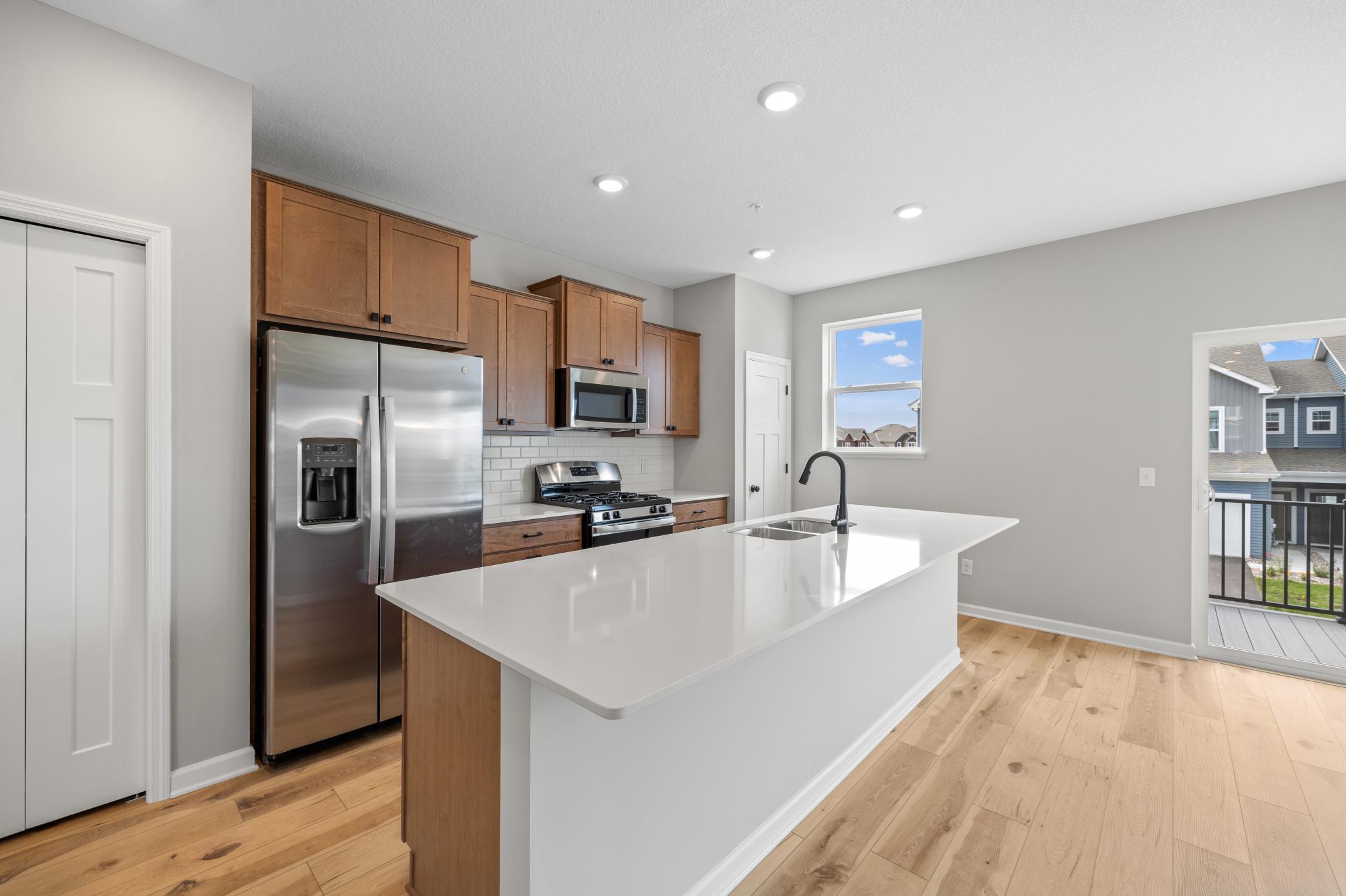 View of Residential at 10256 Birchwood Circle, Victoria MN 55318, Victoria - Mike Wilen | Minnesota Team Real Estate