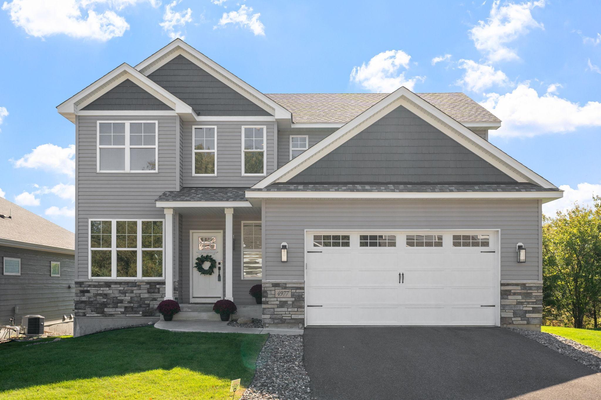 View of Residential at 4977 Oak Street, Maple Plain MN 55359, Maple Plain - Mike Wilen | Minnesota Team Real Estate