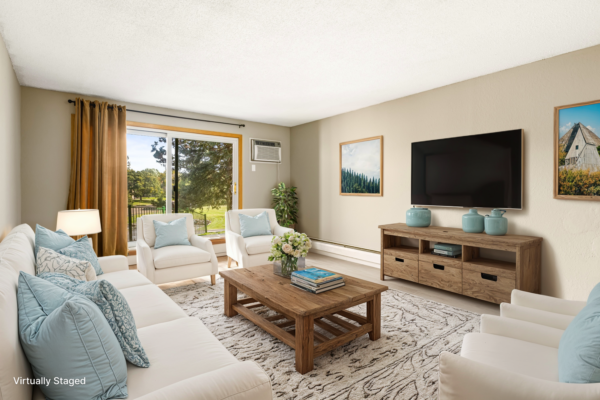 View of Residential at 3155 Coachman Road #215, Eagan MN 55121, Eagan - Mike Wilen | Minnesota Team Real Estate