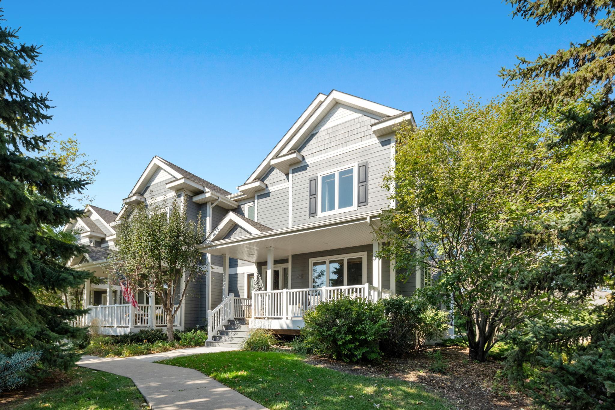 View of Residential at 651 Sandstone Circle, Long Lake MN 55356, Long Lake - Mike Wilen | Minnesota Team Real Estate