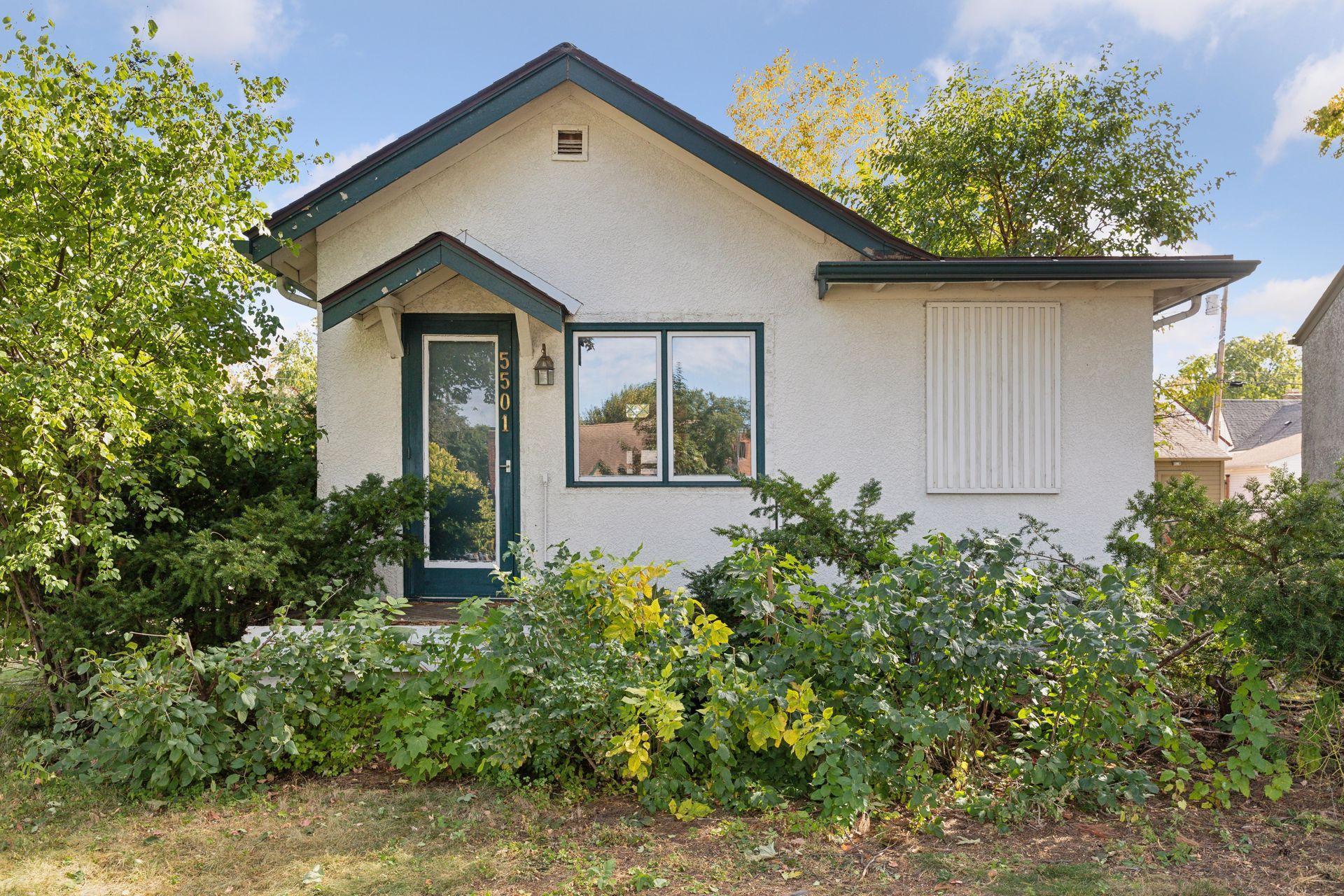 View of Residential at 5501 Harriet Avenue, Minneapolis MN 55419, Minneapolis - Mike Wilen | Minnesota Team Real Estate