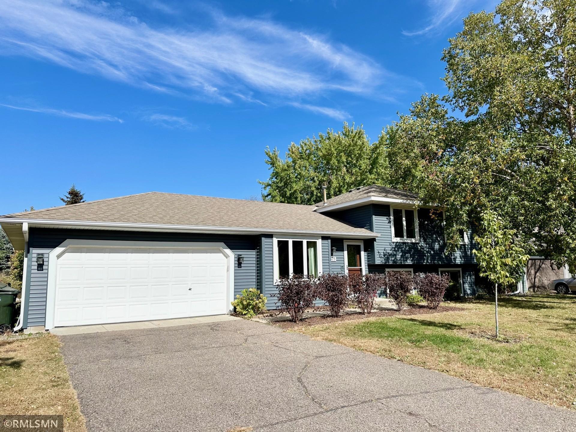 View of Residential at 3625 152nd Street, Rosemount MN 55068, Rosemount - Mike Wilen | Minnesota Team Real Estate