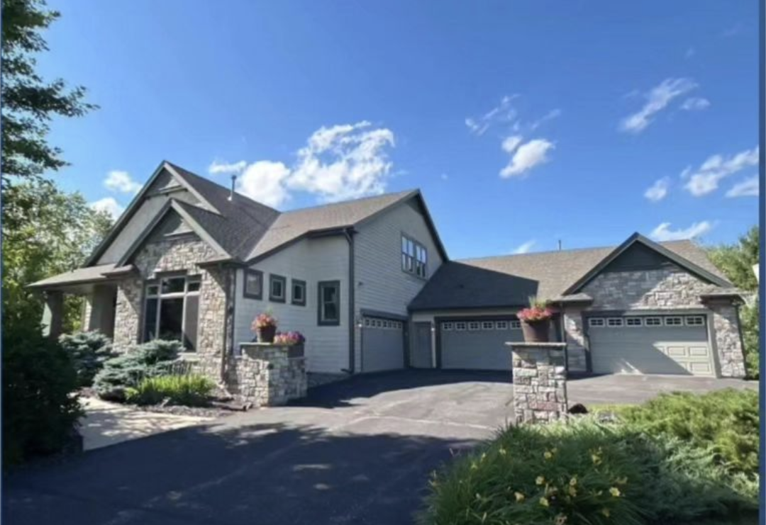 View of Residential at 275 Lythrum Lane, Medina MN 55340, Medina - Mike Wilen | Minnesota Team Real Estate