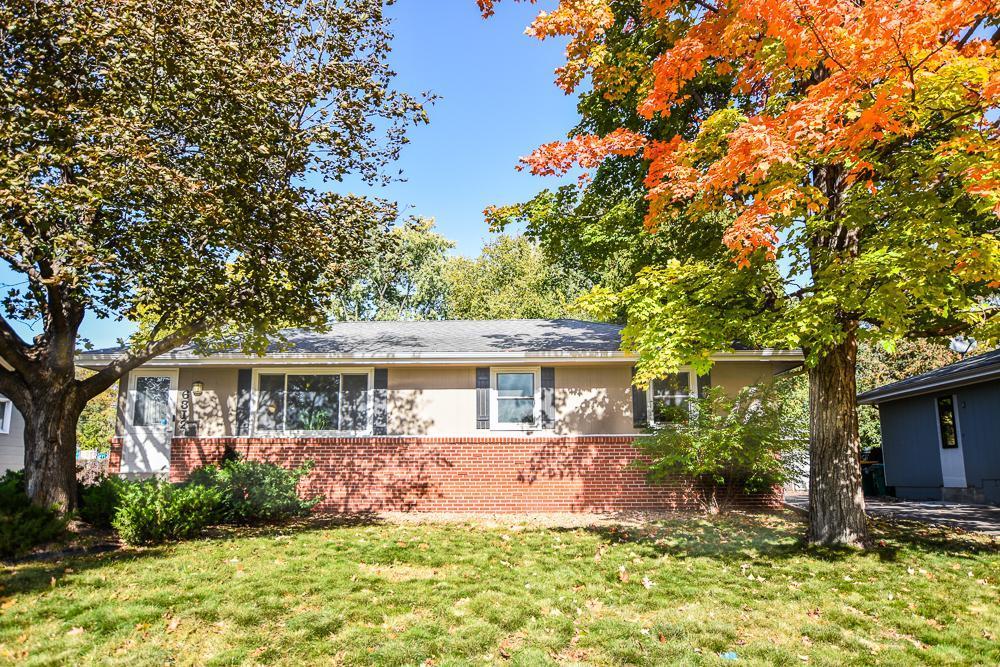 View of Residential at 6312 61st Avenue, Crystal MN 55428, Crystal - Mike Wilen | Minnesota Team Real Estate