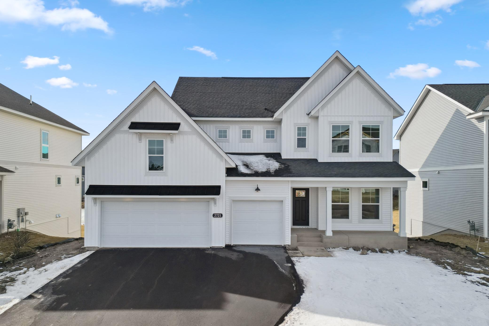 View of Residential at 2721 Kepler Avenue, Saint Michael MN 55376, Saint Michael - Mike Wilen | Minnesota Team Real Estate