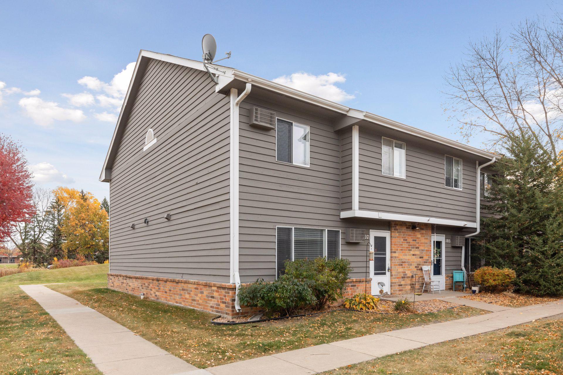 View of Residential at 770 Village Road #107, Chanhassen MN 55317, Chanhassen - Mike Wilen | Minnesota Team Real Estate