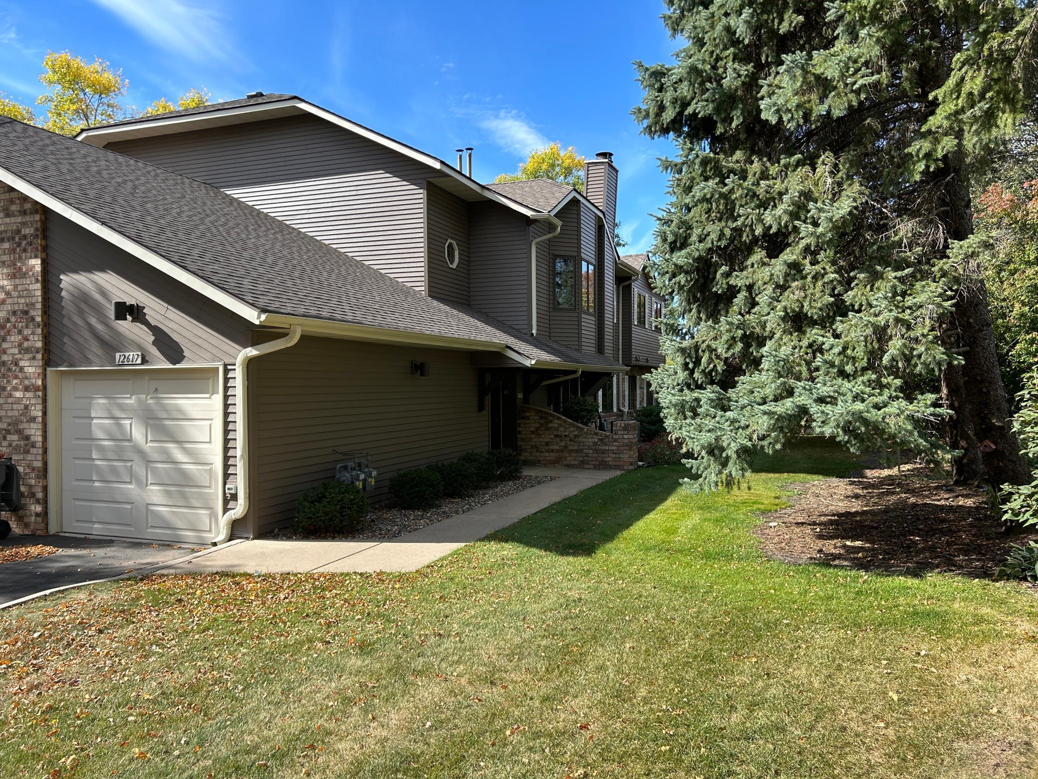 View of Residential at 12617 Sherwood Place, Minnetonka MN 55305, Minnetonka - Mike Wilen | Minnesota Team Real Estate