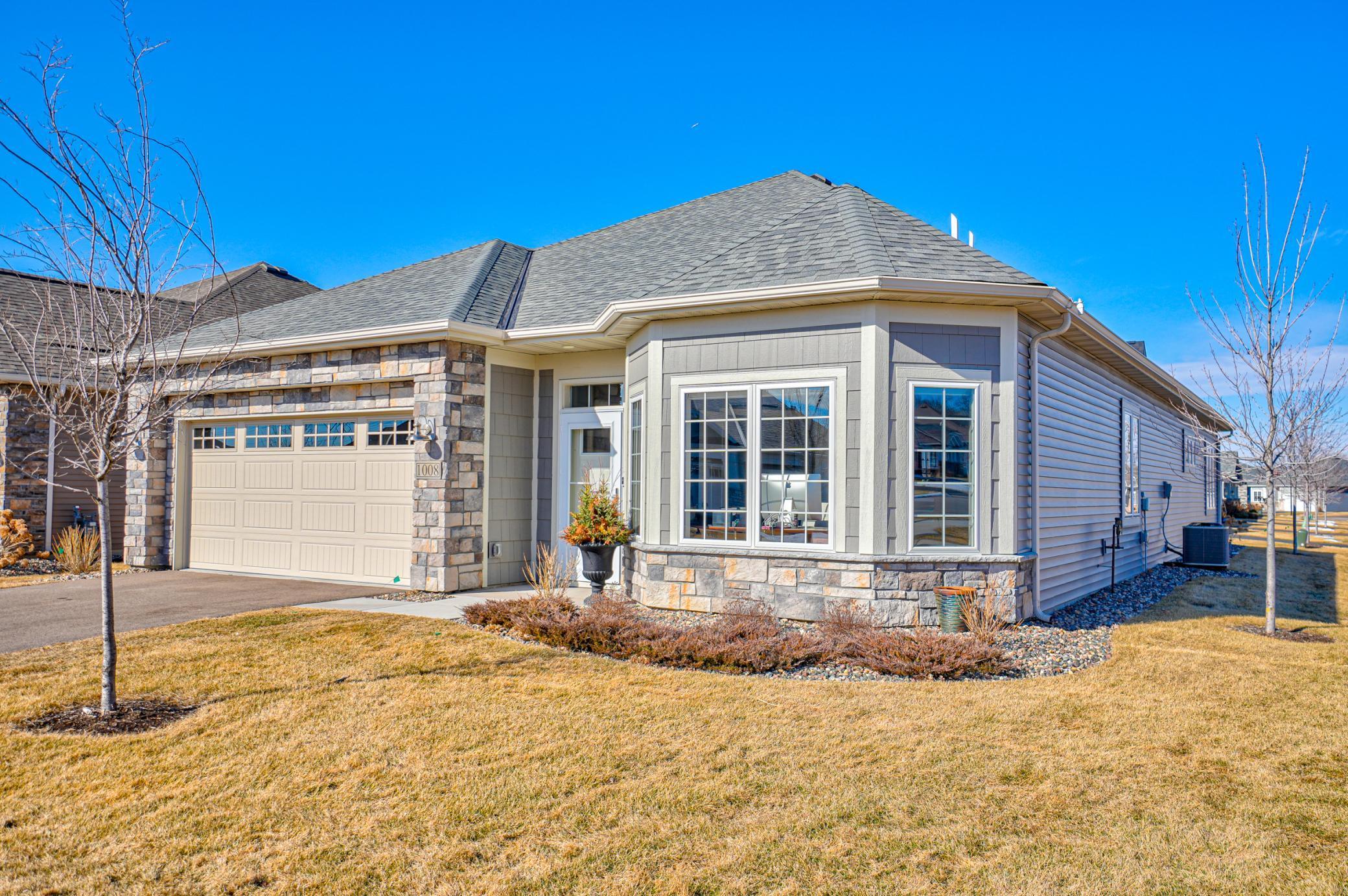 View of Residential at 1008 Spruce Street, Newport MN 55055, Newport - Mike Wilen | Minnesota Team Real Estate