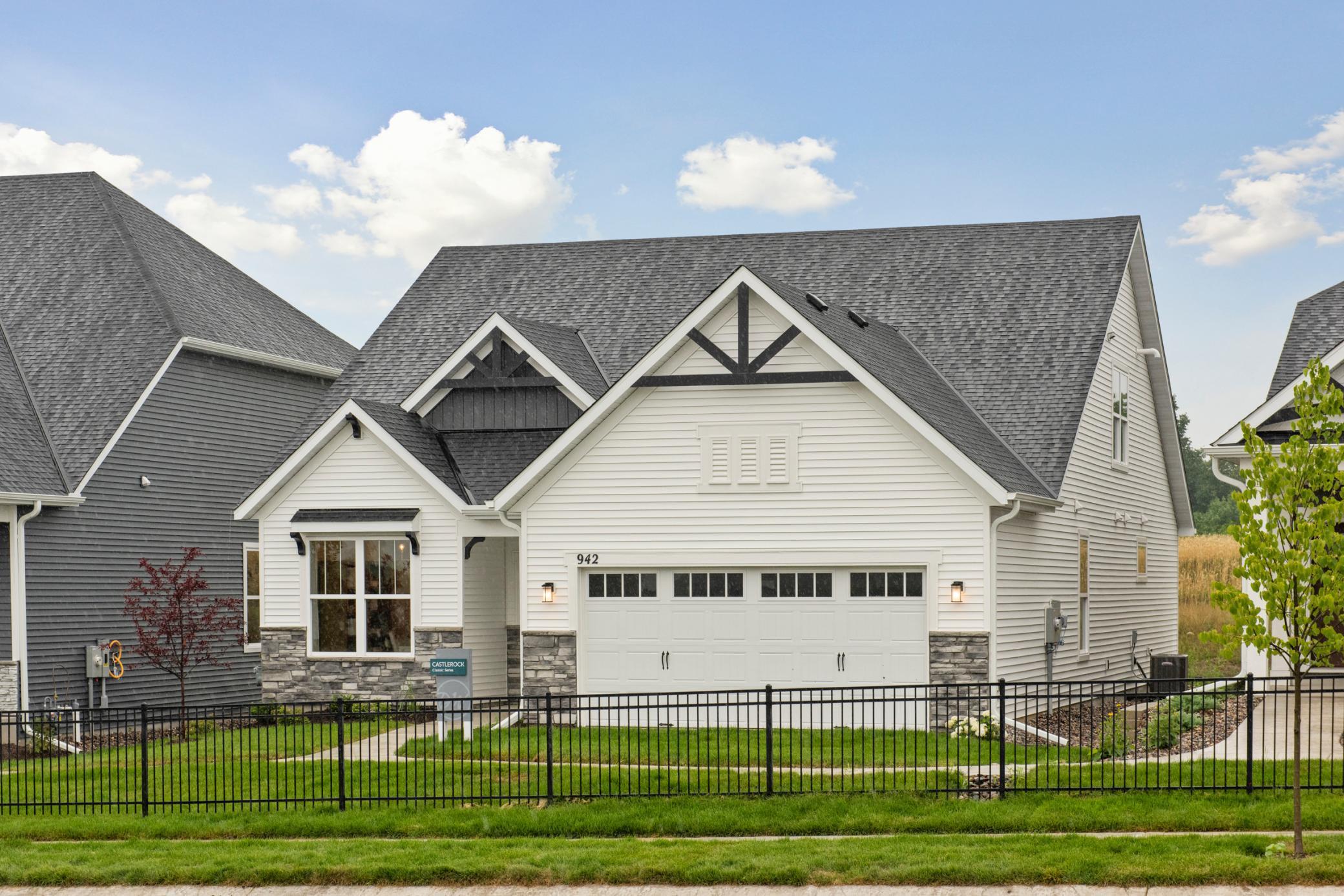 View of Residential at 942 Goldfinch Street, Chaska MN 55318, Chaska - Mike Wilen | Minnesota Team Real Estate