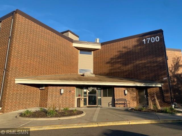 View of Residential at 1700 Four Oaks Road #325, Eagan MN 55121, Eagan - Mike Wilen | Minnesota Team Real Estate