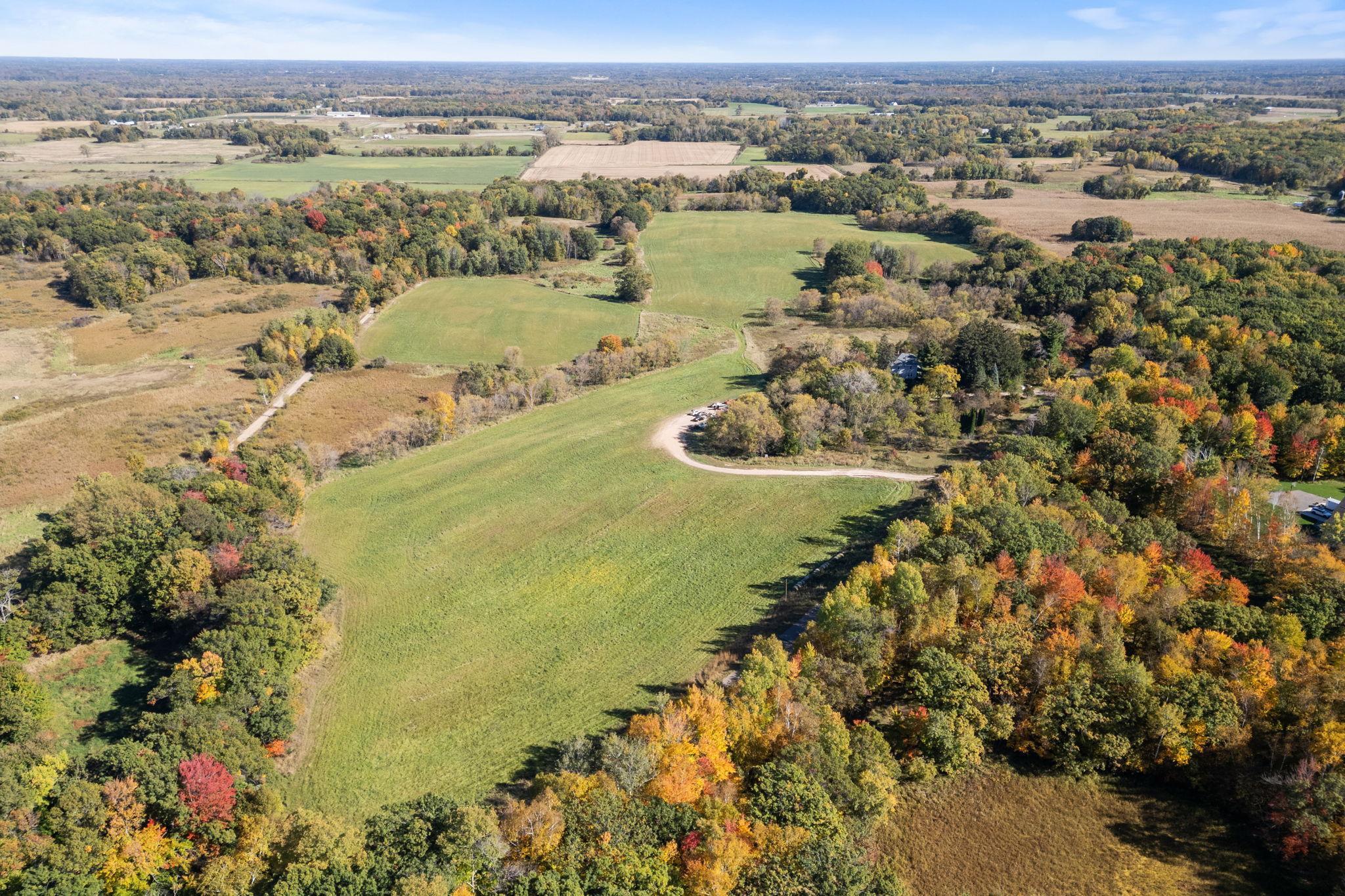 View of Land at 8129 Hazel Bush Trail, Zimmerman MN 55398, Zimmerman - Mike Wilen | Minnesota Team Real Estate