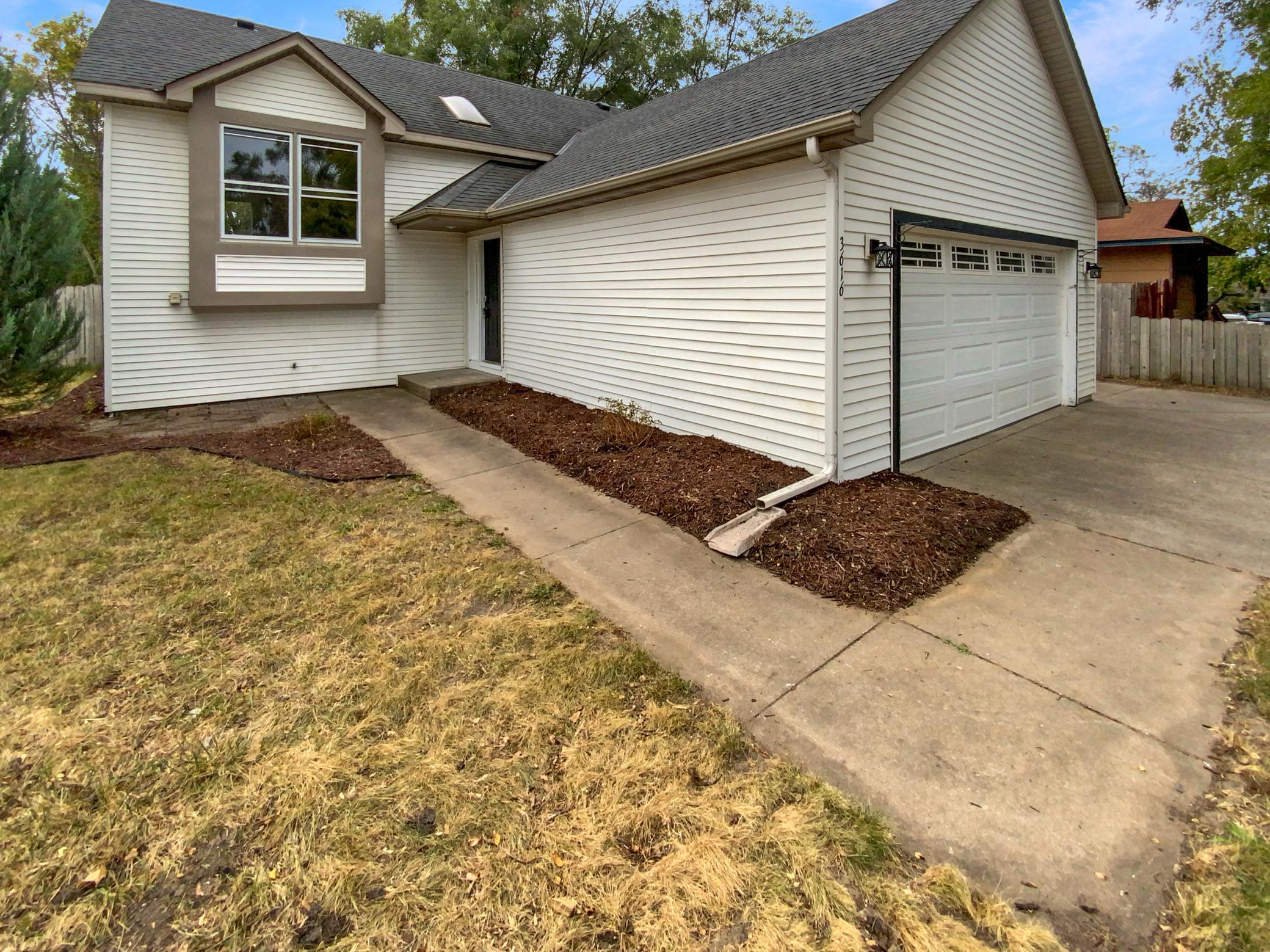 View of Residential at 3616 140th Lane, Andover MN 55304, Andover - Mike Wilen | Minnesota Team Real Estate