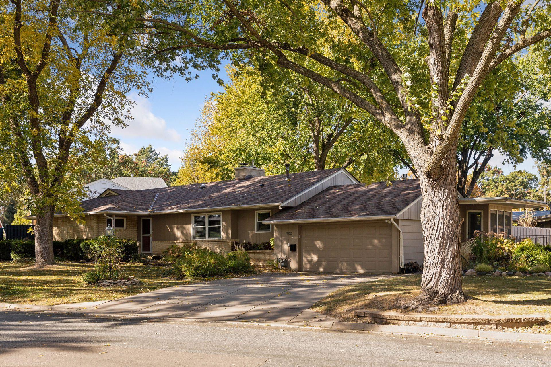 View of Residential at 703 Drillane Road, Hopkins MN 55305, Hopkins - Mike Wilen | Minnesota Team Real Estate