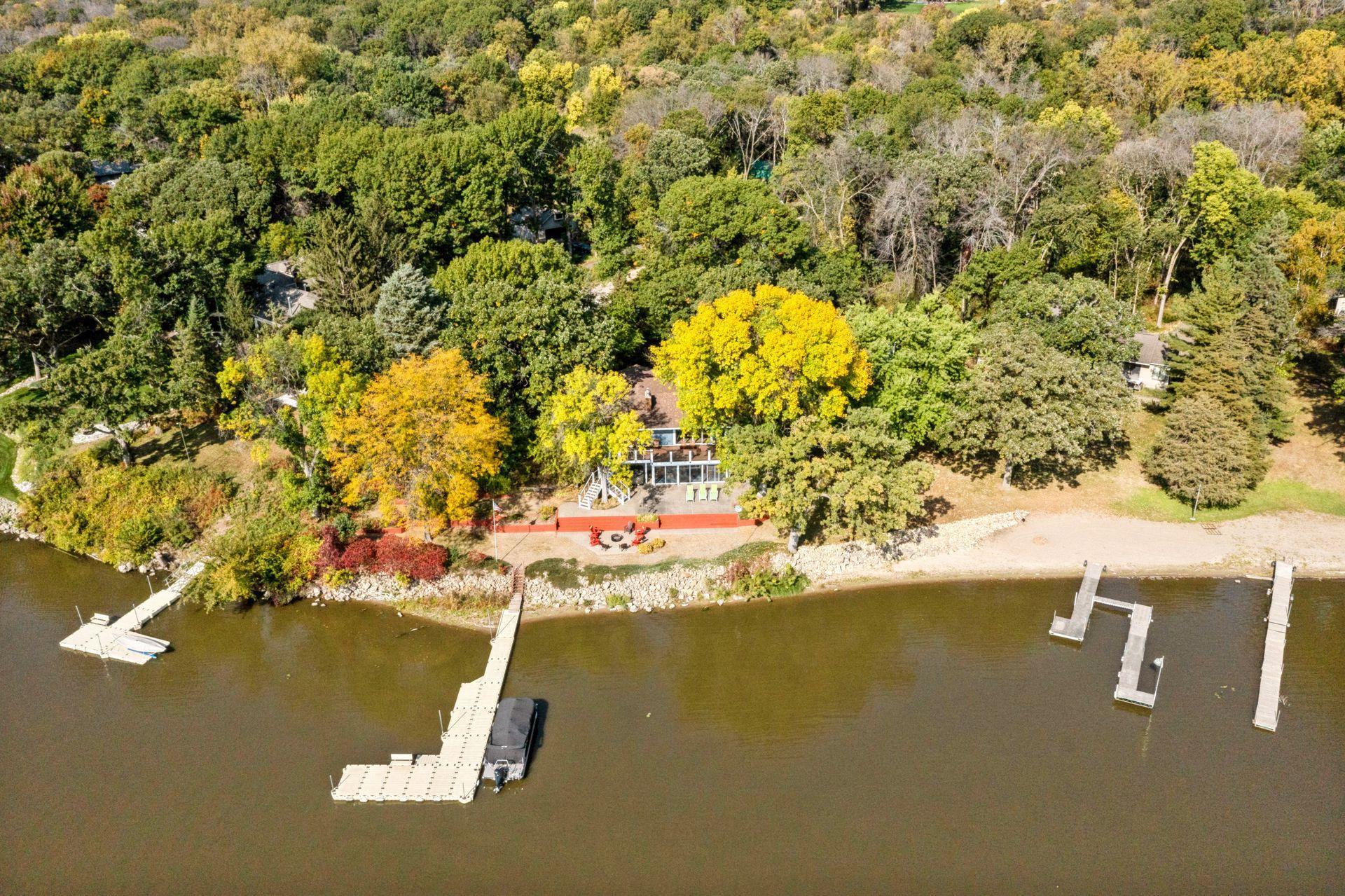 View of Residential at 8275 River Acres Road, Cottage Grove MN 55016, Cottage Grove - Mike Wilen | Minnesota Team Real Estate