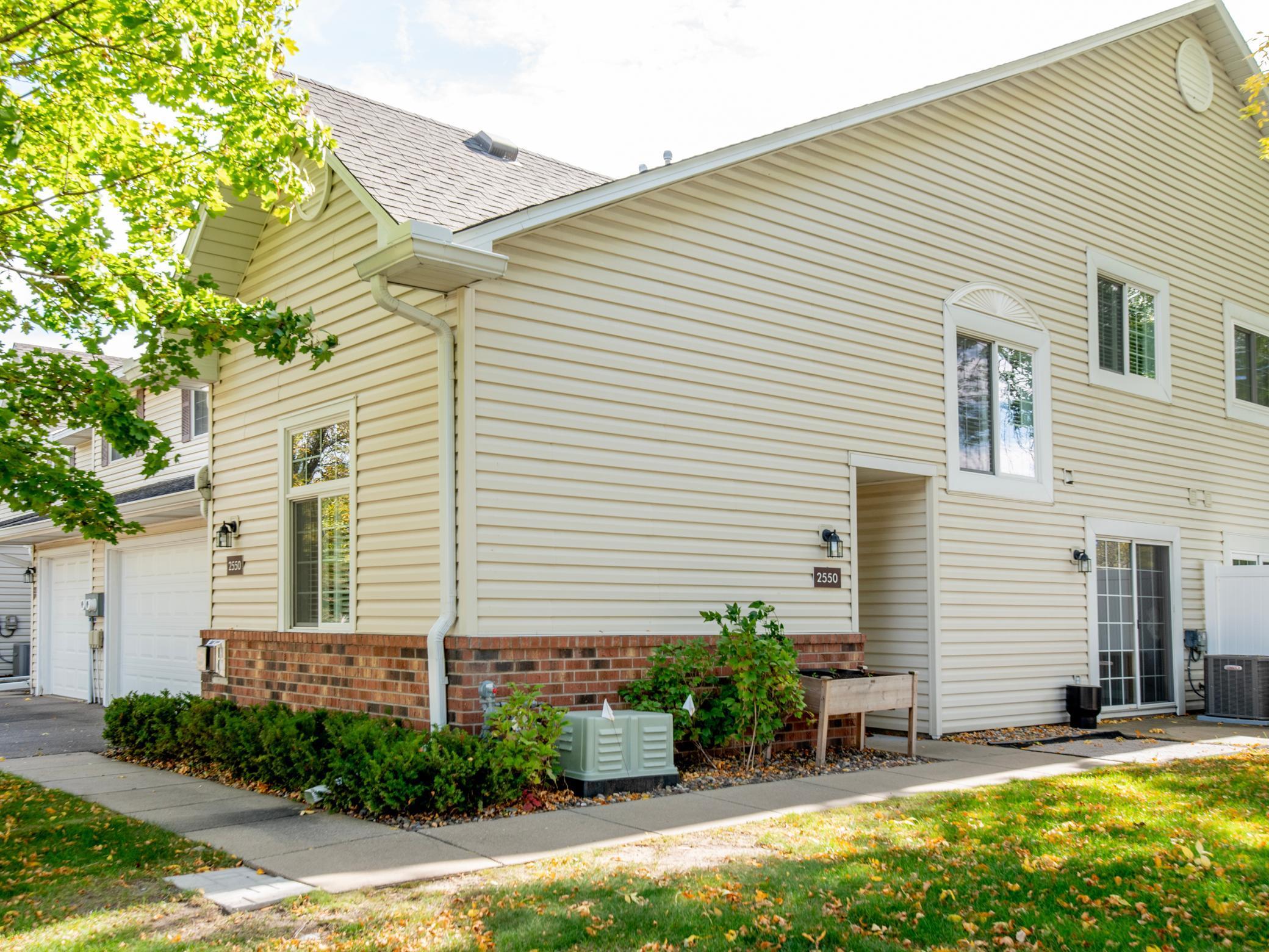 View of Residential at 2550 Lockwood Drive #62, Mendota Heights MN 55120, Mendota Heights - Mike Wilen | Minnesota Team Real Estate
