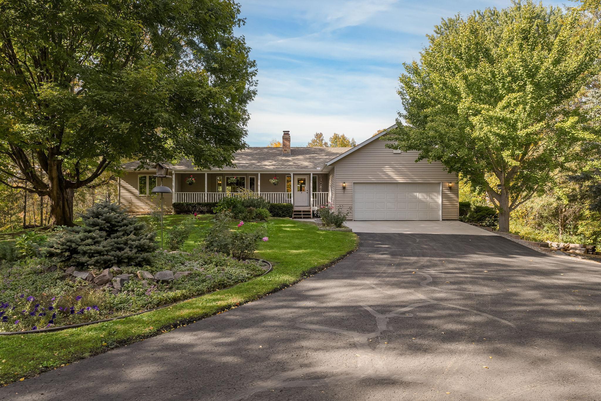 View of Residential at 874 Crofoot Avenue, Buffalo MN 55313, Buffalo - Mike Wilen | Minnesota Team Real Estate