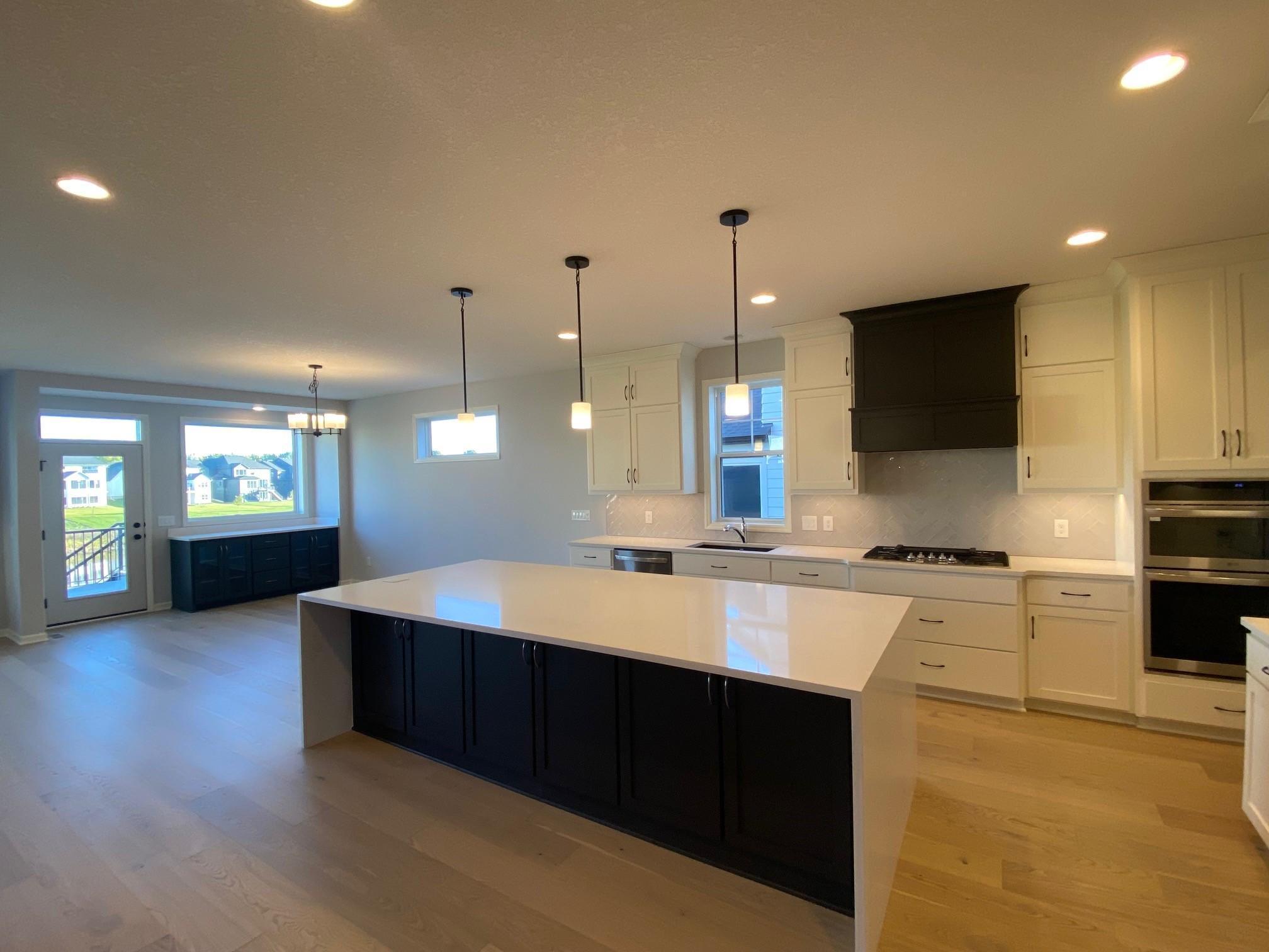 View of Residential at 16980 47th Avenue, Plymouth MN 55446, Plymouth - Mike Wilen | Minnesota Team Real Estate