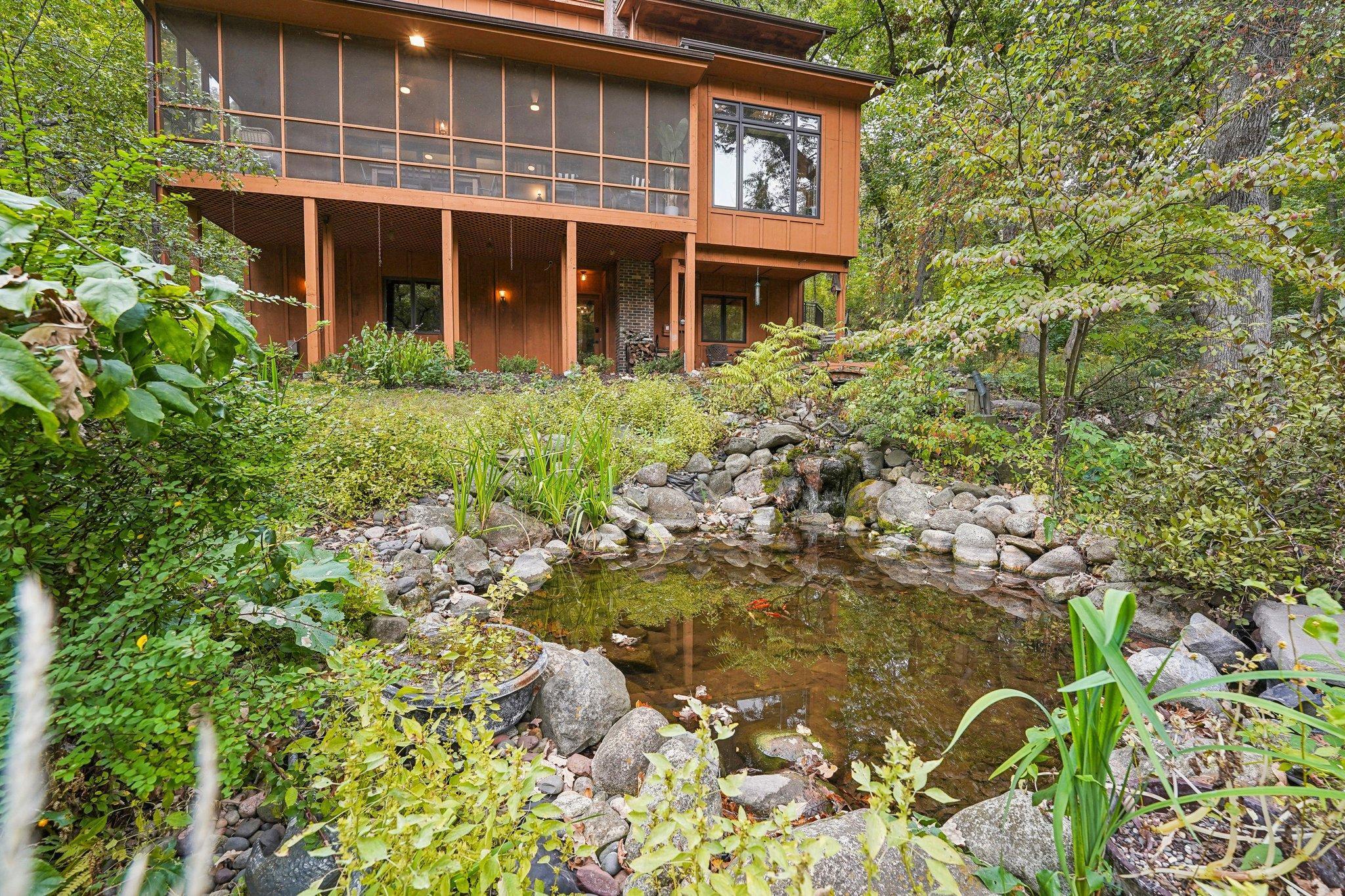 View of Residential at 4705 Wild Canyon Drive, Woodbury MN 55129, Woodbury - Mike Wilen | Minnesota Team Real Estate