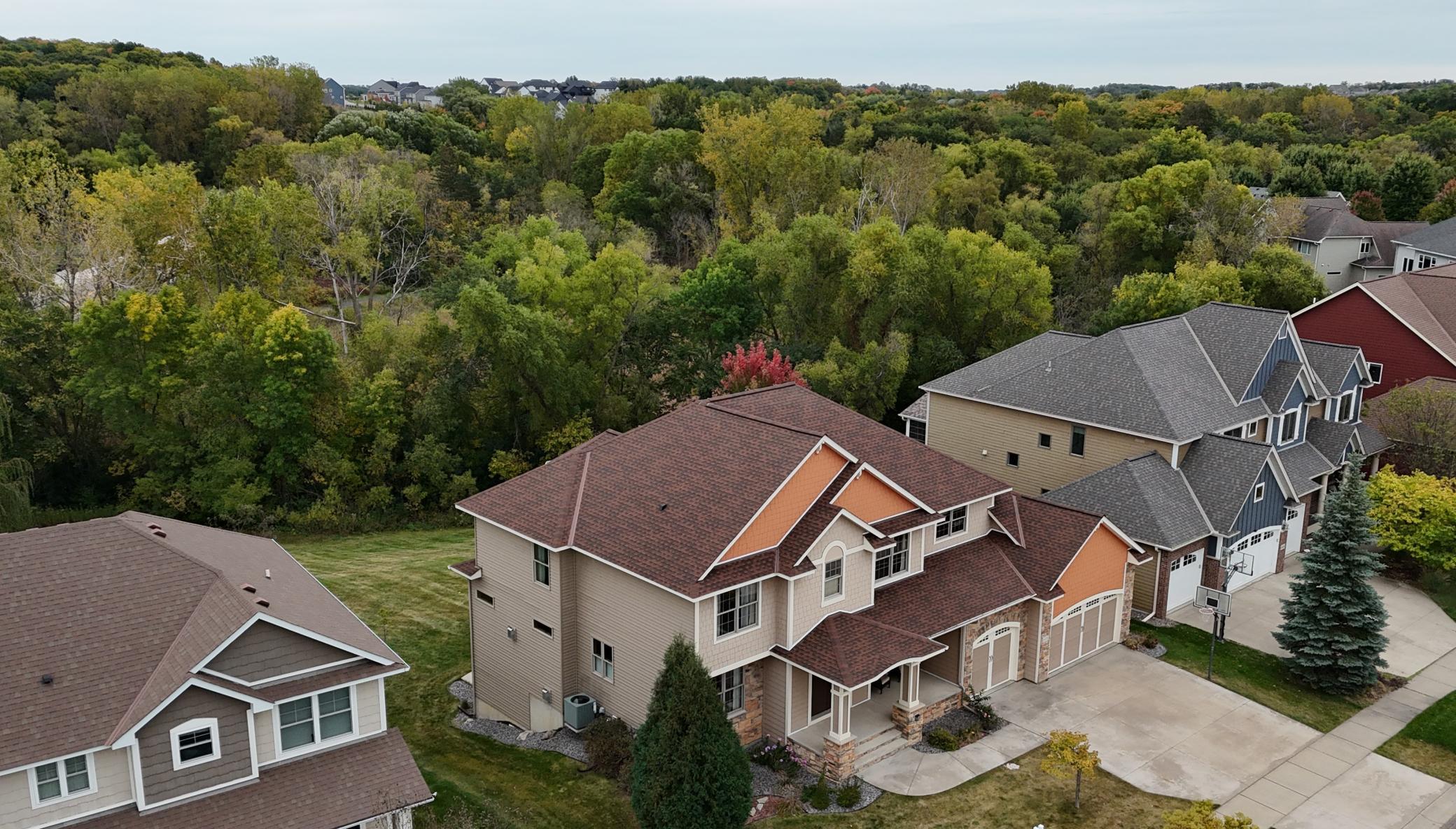 View of Residential at 6476 Garland Lane, Maple Grove MN 55311, Maple Grove - Mike Wilen | Minnesota Team Real Estate