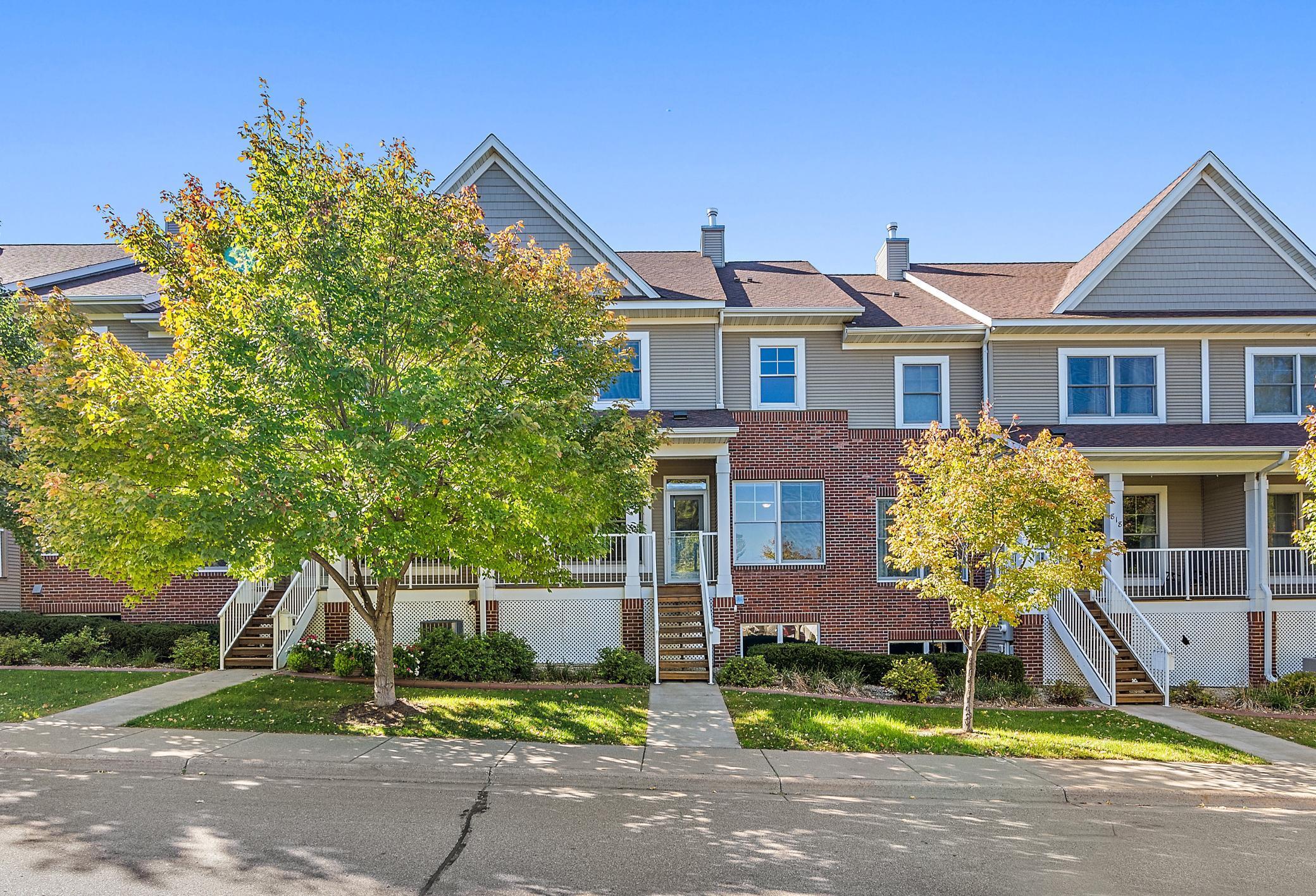 View of Residential at 900 Ramsey Street, Hastings MN 55033, Hastings - Mike Wilen | Minnesota Team Real Estate