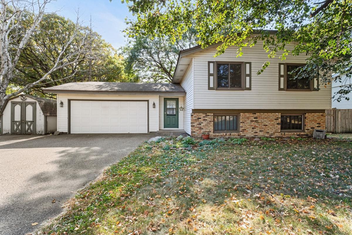 View of Residential at 2101 73rd Court, Minneapolis MN 55444, Minneapolis - Mike Wilen | Minnesota Team Real Estate