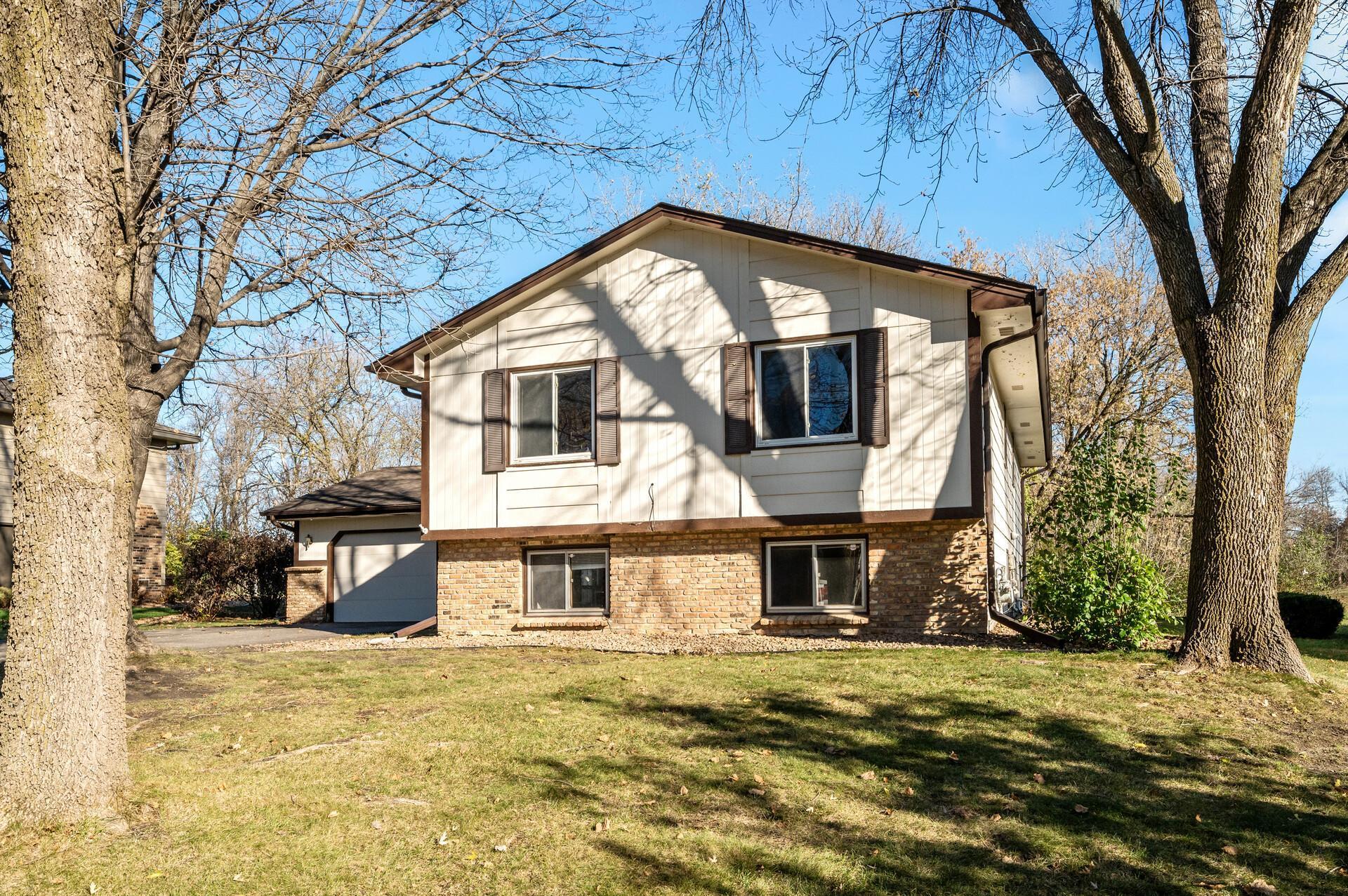 View of Residential at 6632 Edgemont Boulevard, Brooklyn Park MN 55428, Brooklyn Park - Mike Wilen | Minnesota Team Real Estate