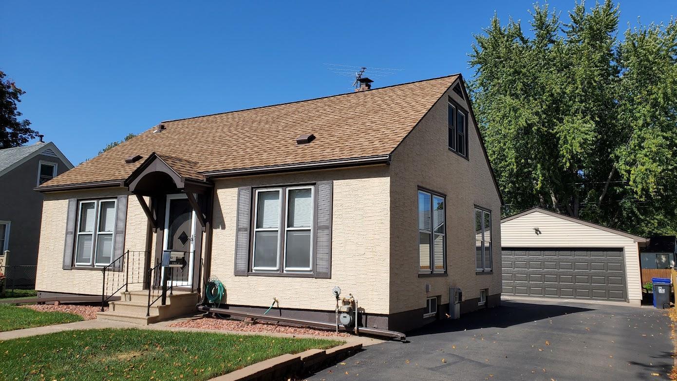 View of Residential at 2061 Stillwater Avenue, Saint Paul MN 55119, Saint Paul - Mike Wilen | Minnesota Team Real Estate