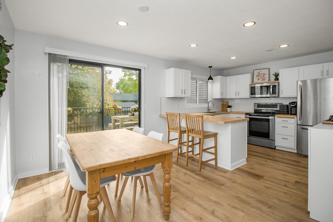 View of Residential at 4400 Arden View Court, Arden Hills MN 55112, Arden Hills - Mike Wilen | Minnesota Team Real Estate