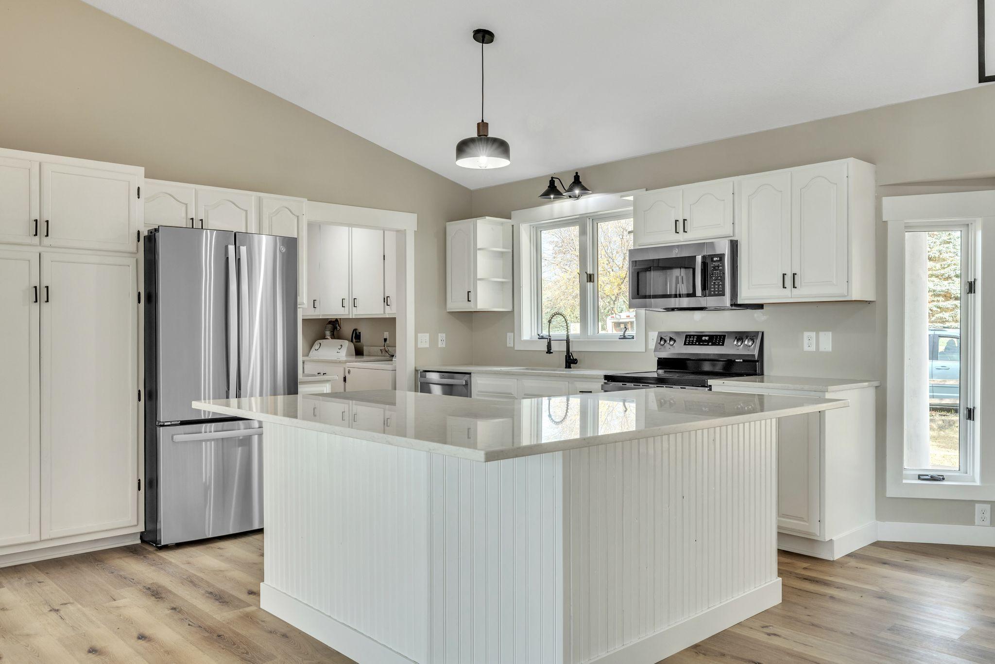 View of Residential at 10601 30th Street, Annandale MN 55302, Annandale - Mike Wilen | Minnesota Team Real Estate