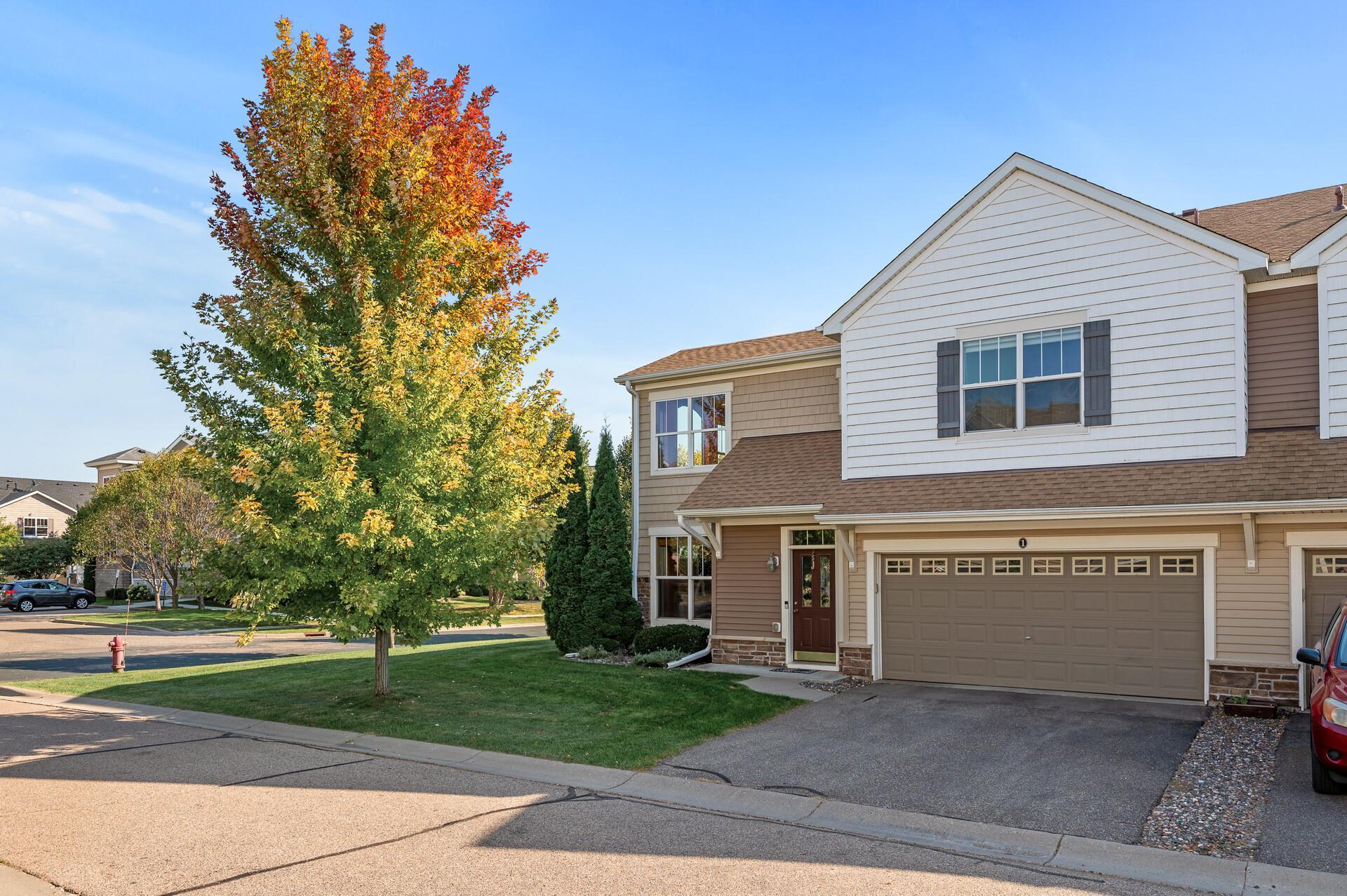 View of Residential at 9640 Washington Boulevard #Unit 1, Chanhassen MN 55317, Chanhassen - Mike Wilen | Minnesota Team Real Estate