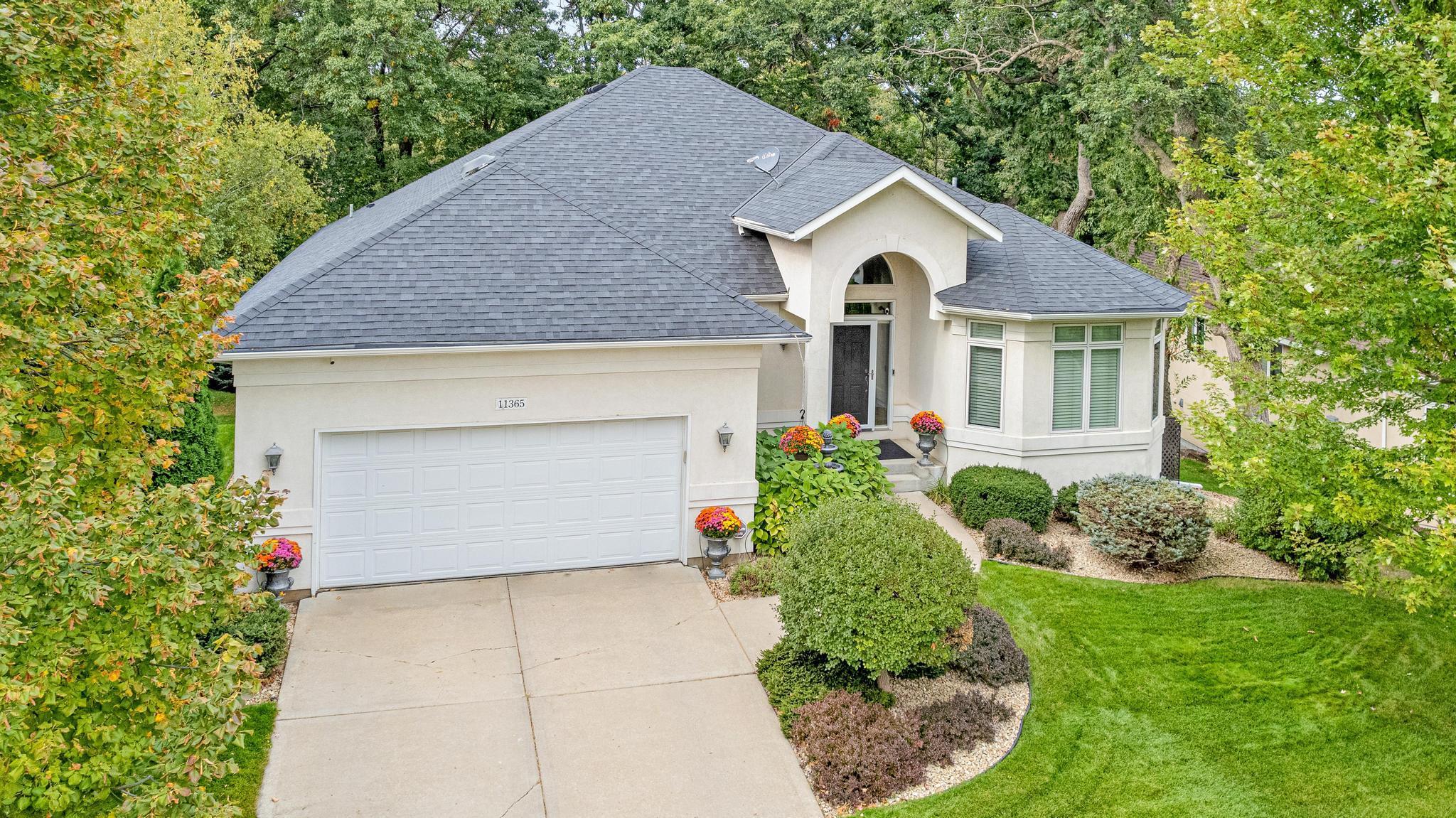 View of Residential at 11365 178th Street, Lakeville MN 55044, Lakeville - Mike Wilen | Minnesota Team Real Estate