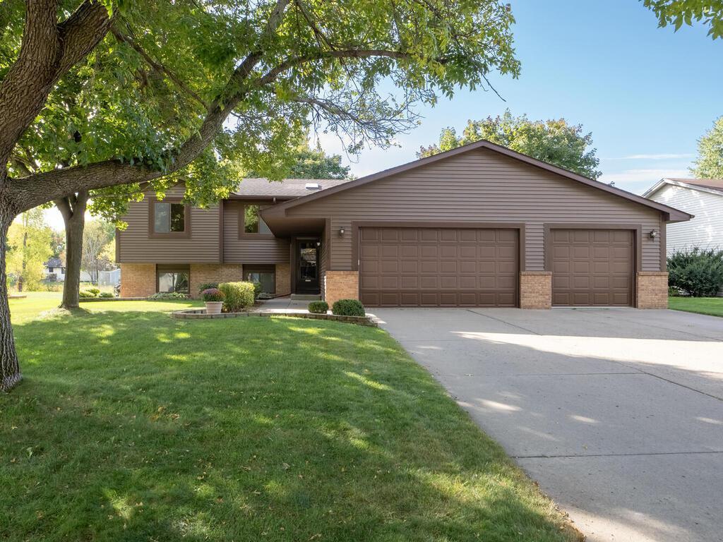 View of Residential at 7705 118th Way, Champlin MN 55316, Champlin - Mike Wilen | Minnesota Team Real Estate