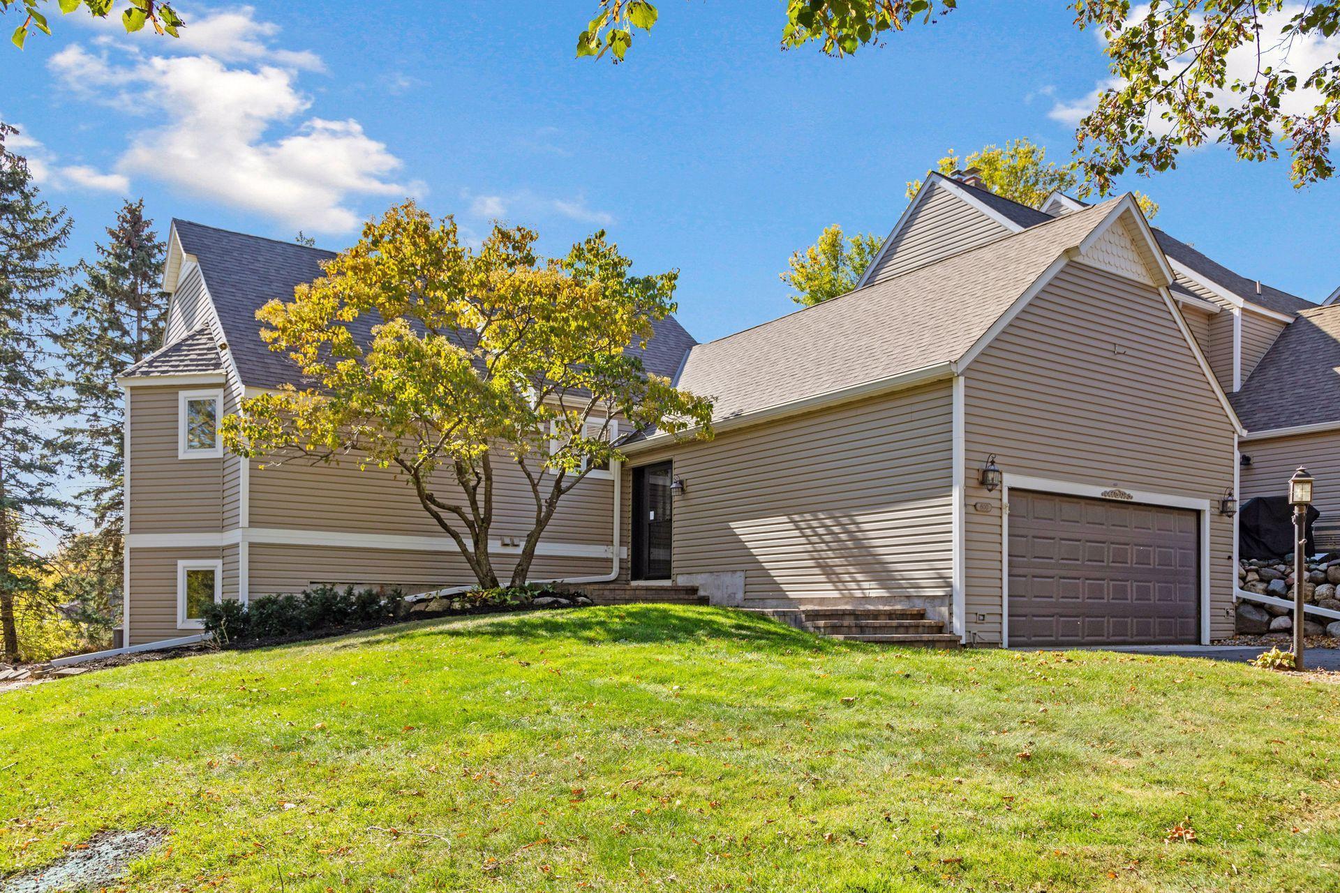View of Residential at 800 Towne Circle, Stillwater MN 55082, Stillwater - Mike Wilen | Minnesota Team Real Estate