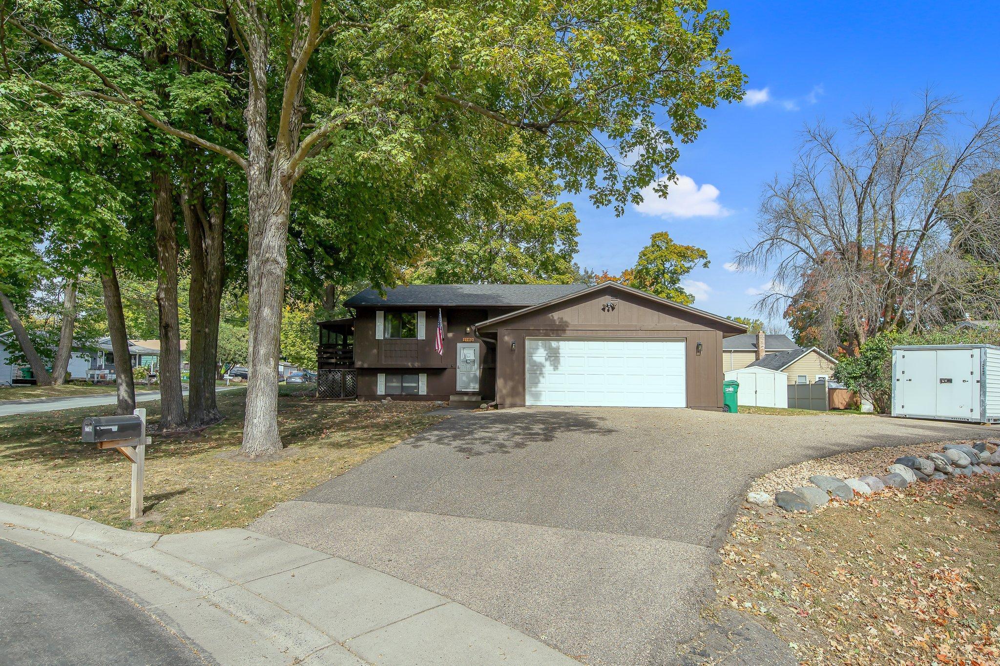 View of Residential at 2190 Cedar Lane, Mound MN 55364, Mound - Mike Wilen | Minnesota Team Real Estate