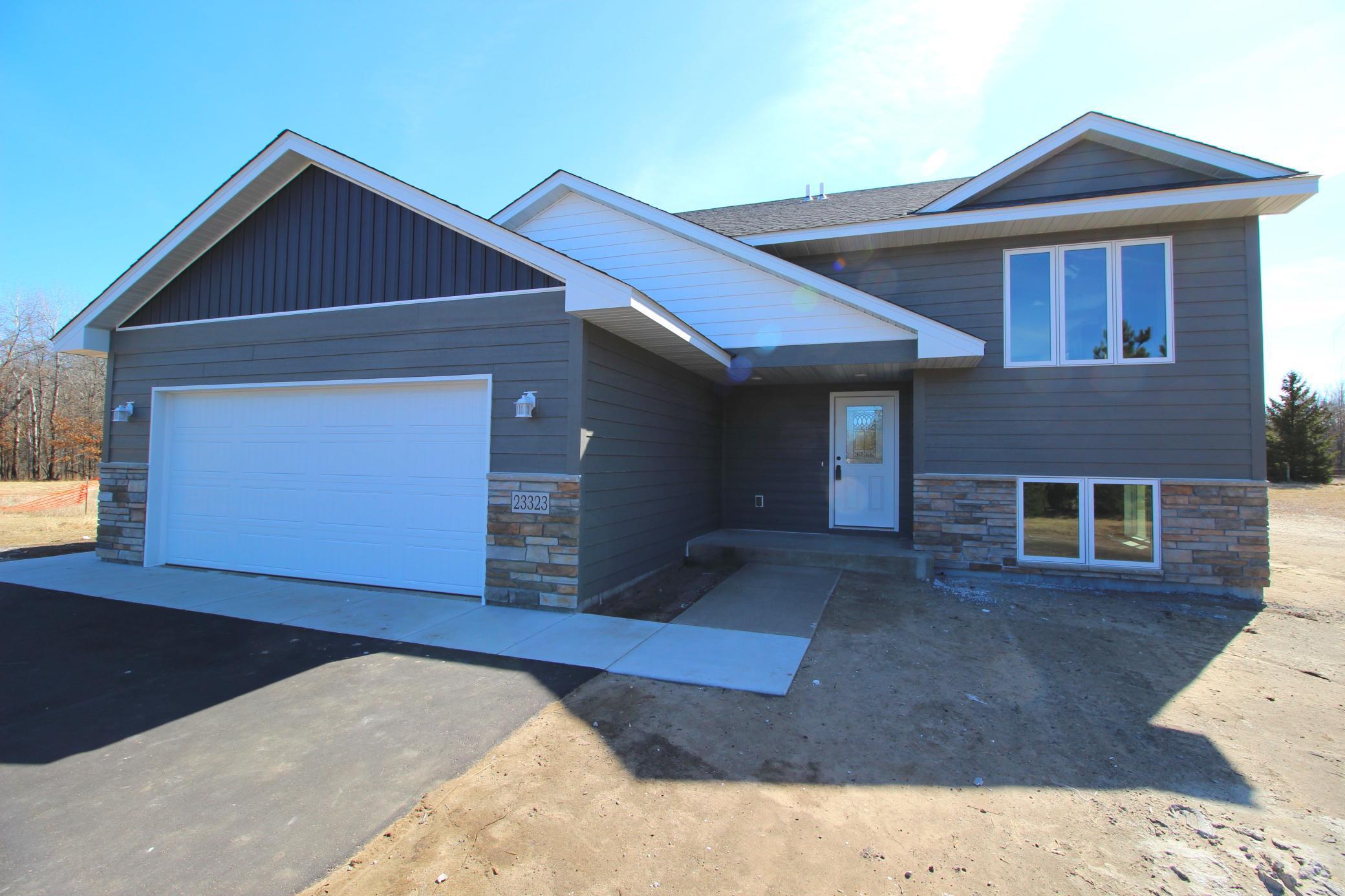 View of Residential at 23323 Redwood Court, Saint Francis MN 55070, Saint Francis - Mike Wilen | Minnesota Team Real Estate