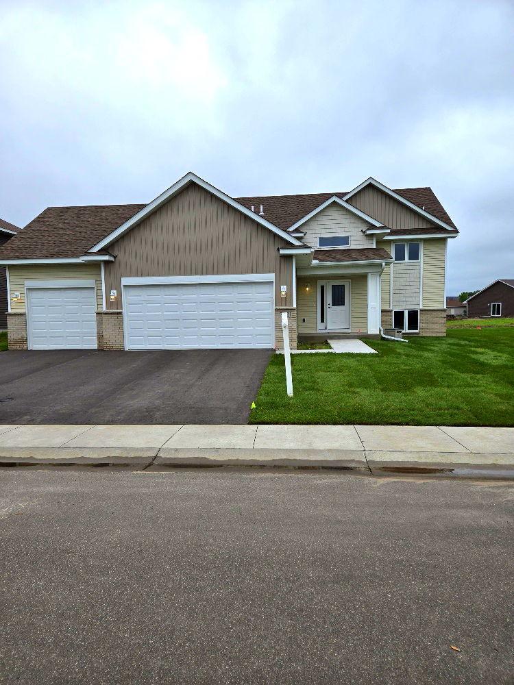 View of Residential at 24121 Taylor Street, East Bethel MN 55005, East Bethel - Mike Wilen | Minnesota Team Real Estate