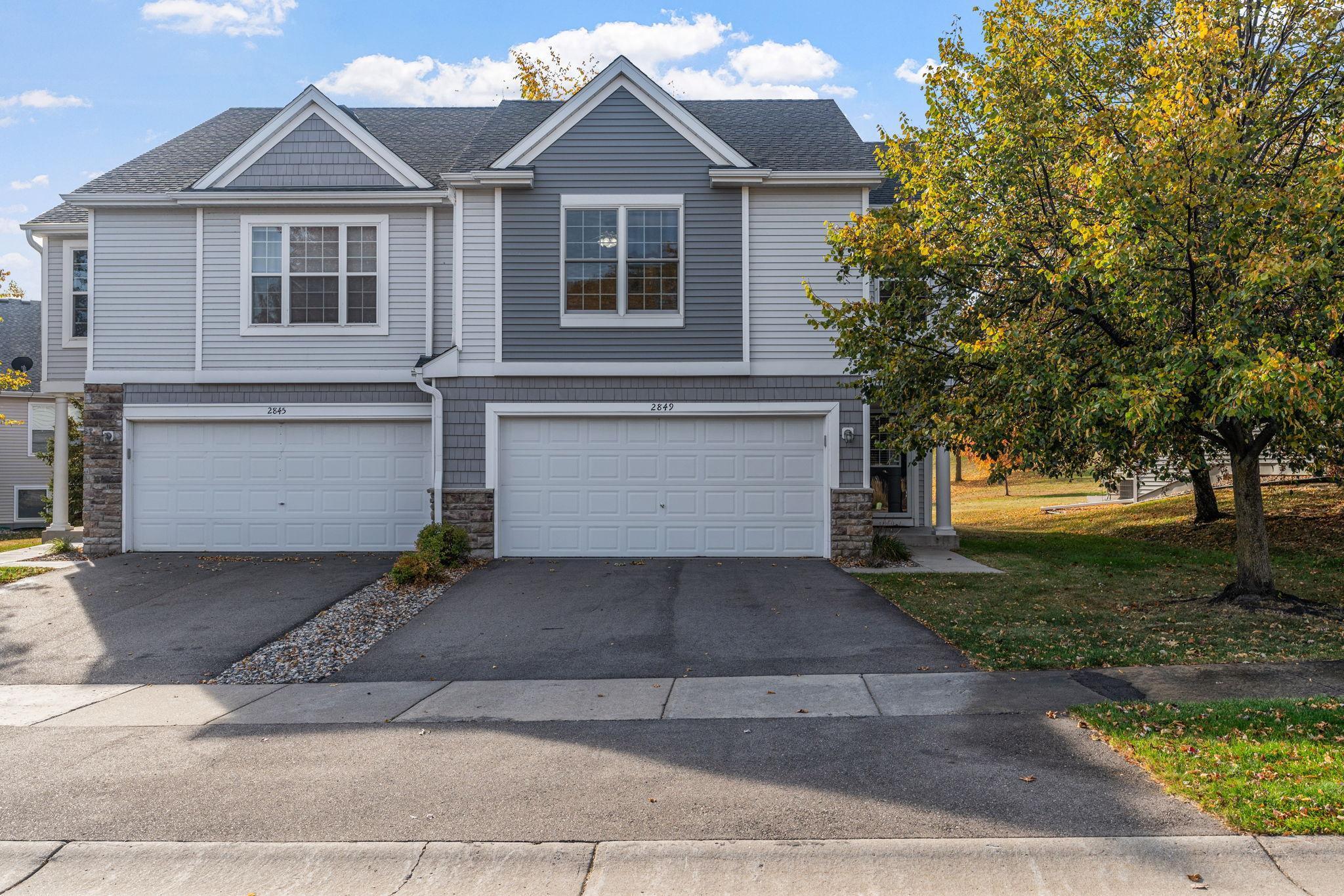 View of Residential at 2849 Century Trail, Chanhassen MN 55317, Chanhassen - Mike Wilen | Minnesota Team Real Estate