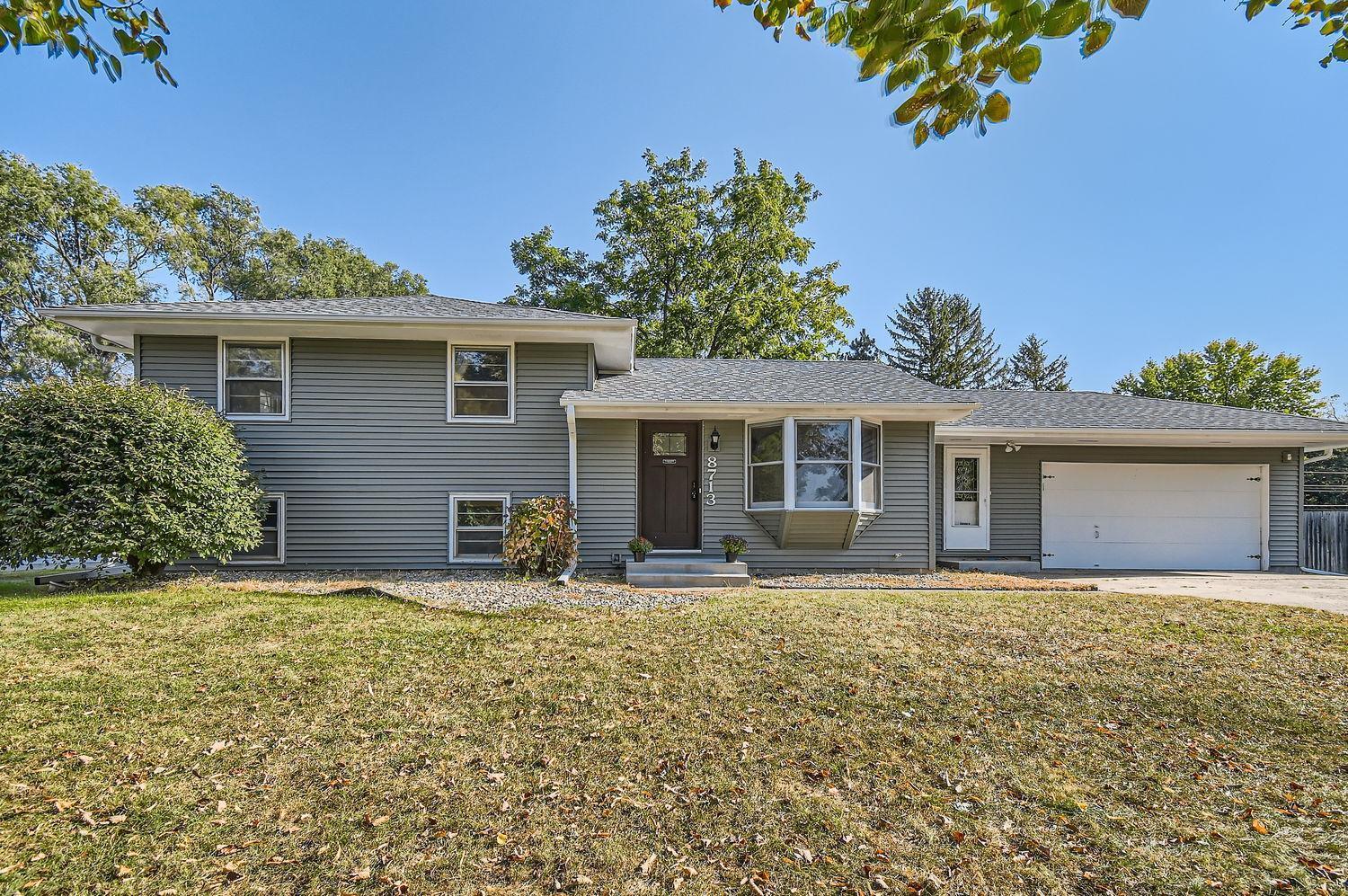 View of Residential at 8713 Indahl Avenue, Cottage Grove MN 55016, Cottage Grove - Mike Wilen | Minnesota Team Real Estate