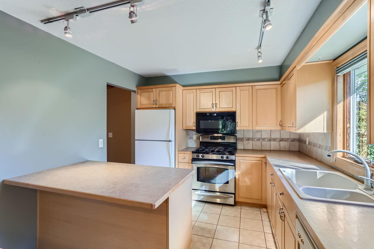 View of Residential at 7225 Stewart Drive, Eden Prairie MN 55346, Eden Prairie - Mike Wilen | Minnesota Team Real Estate