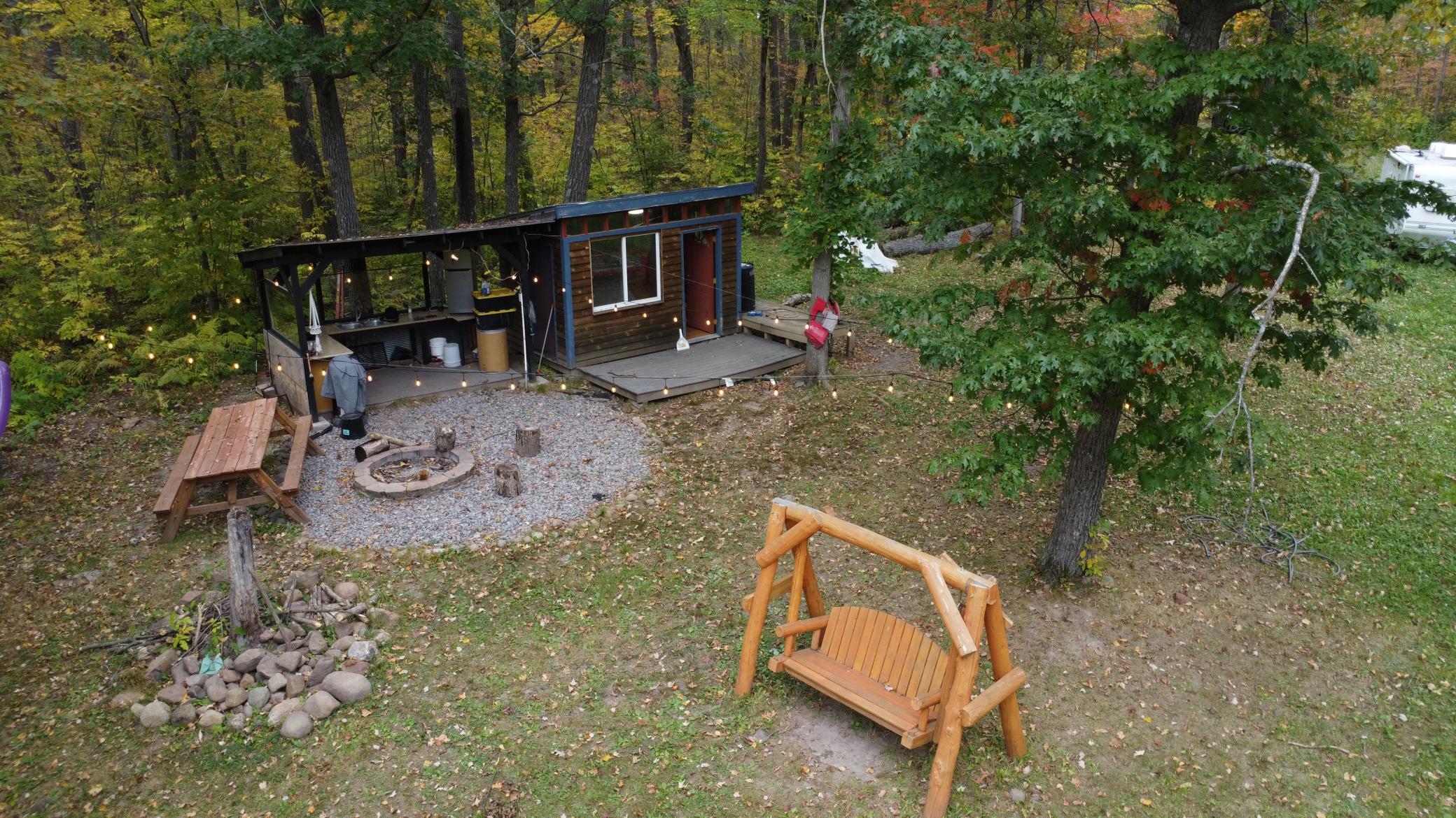 View of Land at 32371 US Highway 169, Onamia MN 56359, Onamia - Mike Wilen | Minnesota Team Real Estate