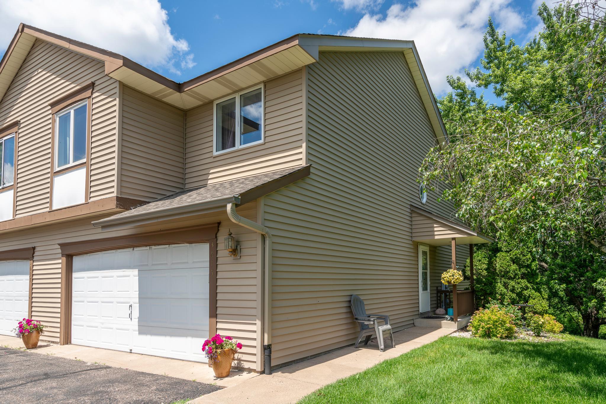 View of Residential at 3615 226th Avenue, Saint Francis MN 55070, Saint Francis - Mike Wilen | Minnesota Team Real Estate