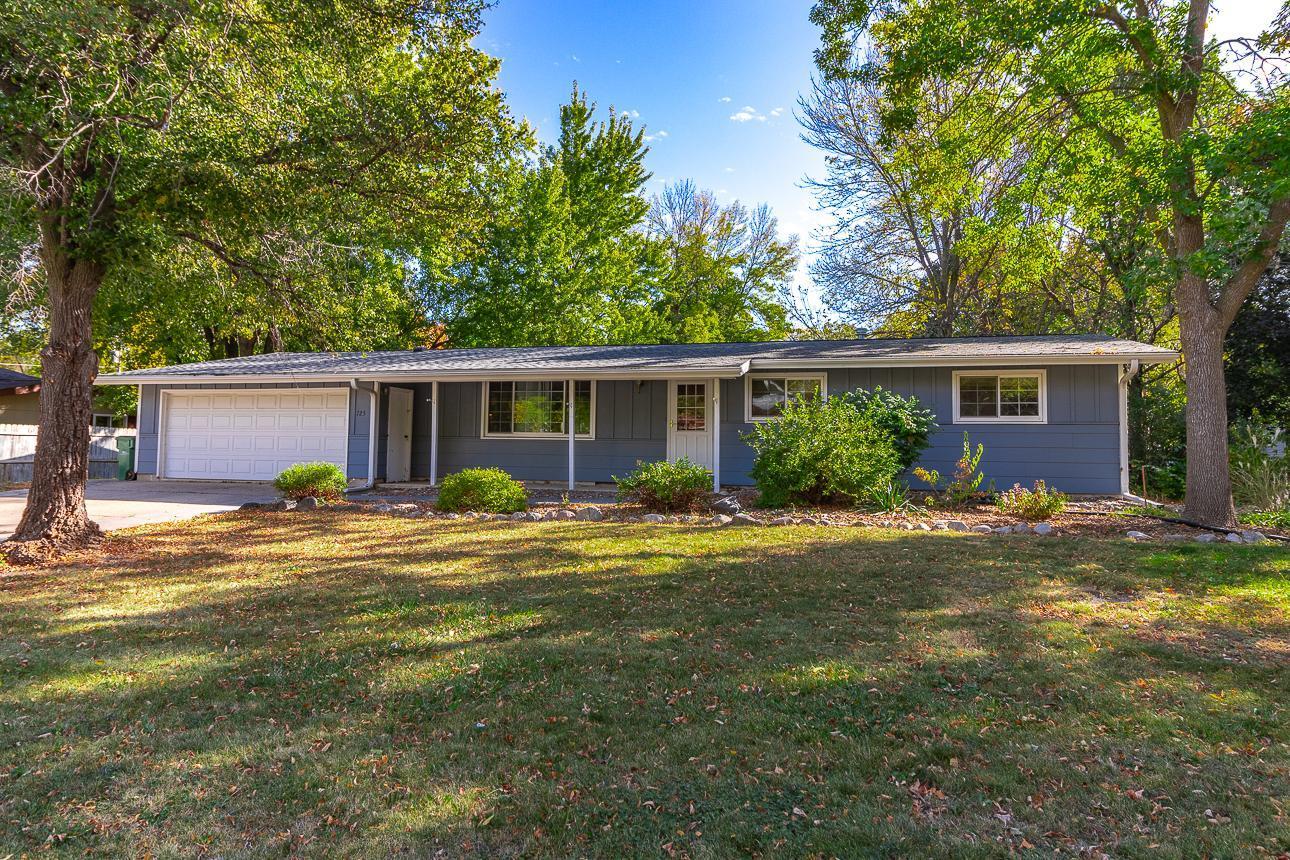 View of Residential at 725 Lantha Avenue, Cokato MN 55321, Cokato - Mike Wilen | Minnesota Team Real Estate