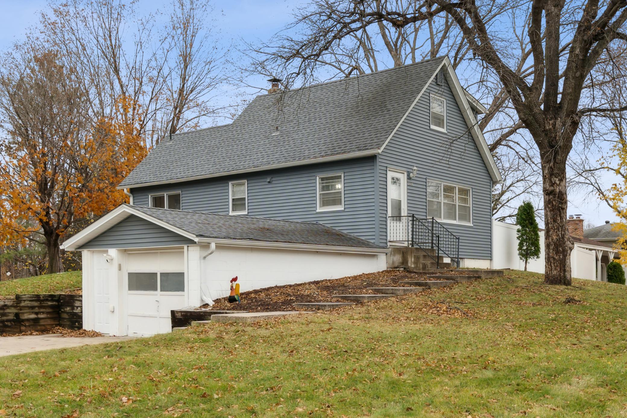 View of Residential at 204 77th Street, Chanhassen MN 55317, Chanhassen - Mike Wilen | Minnesota Team Real Estate
