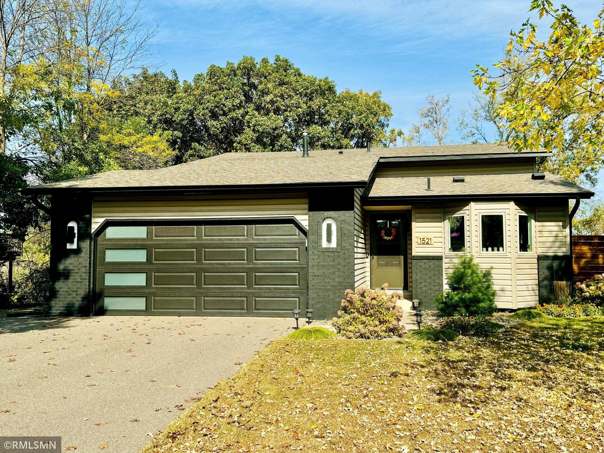 View of Residential at 1521 Sherwood Road, Shoreview MN 55126, Shoreview - Mike Wilen | Minnesota Team Real Estate