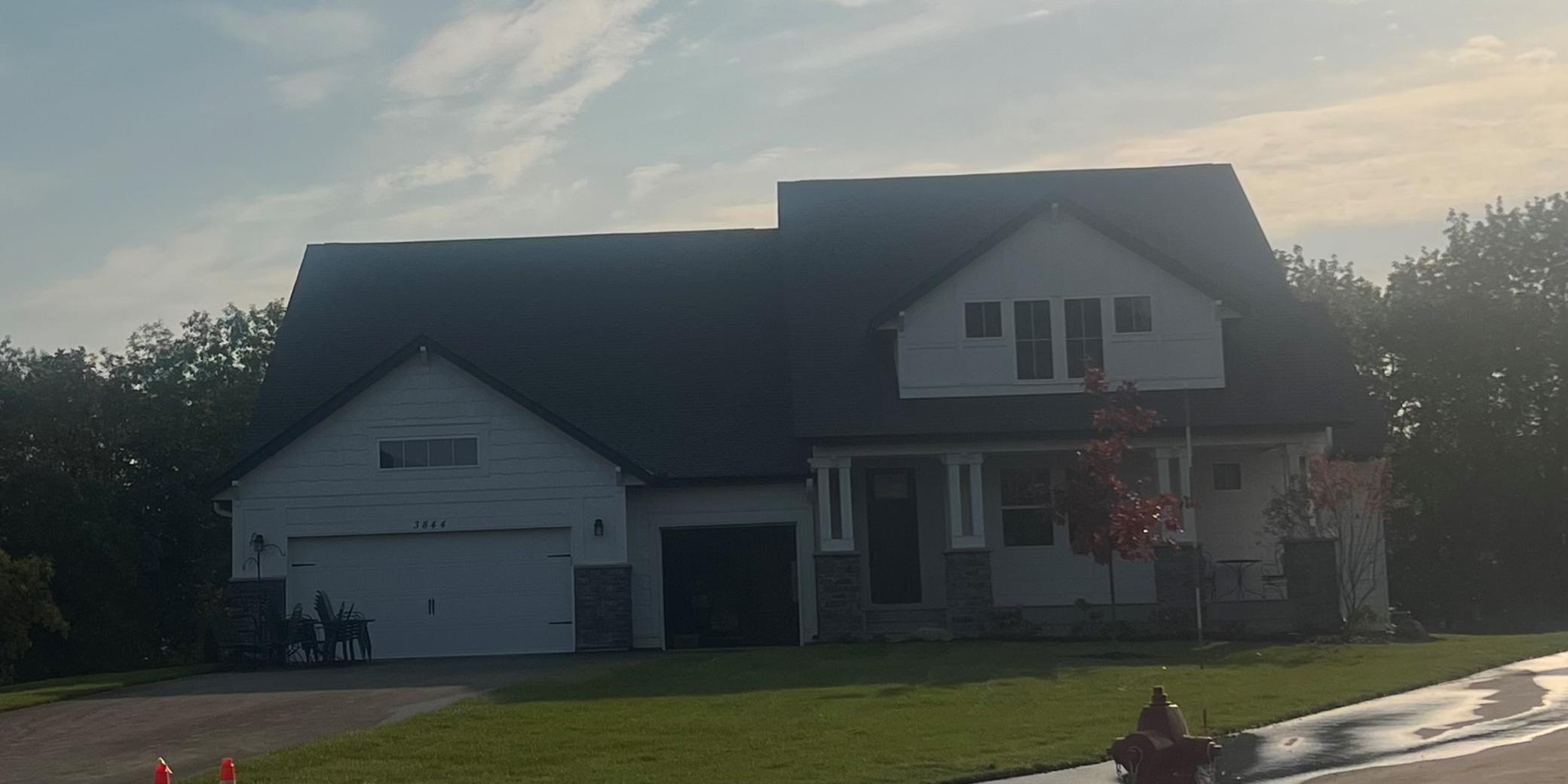 View of Residential at 3844 Vista View Court, Chaska MN 55318, Chaska - Mike Wilen | Minnesota Team Real Estate