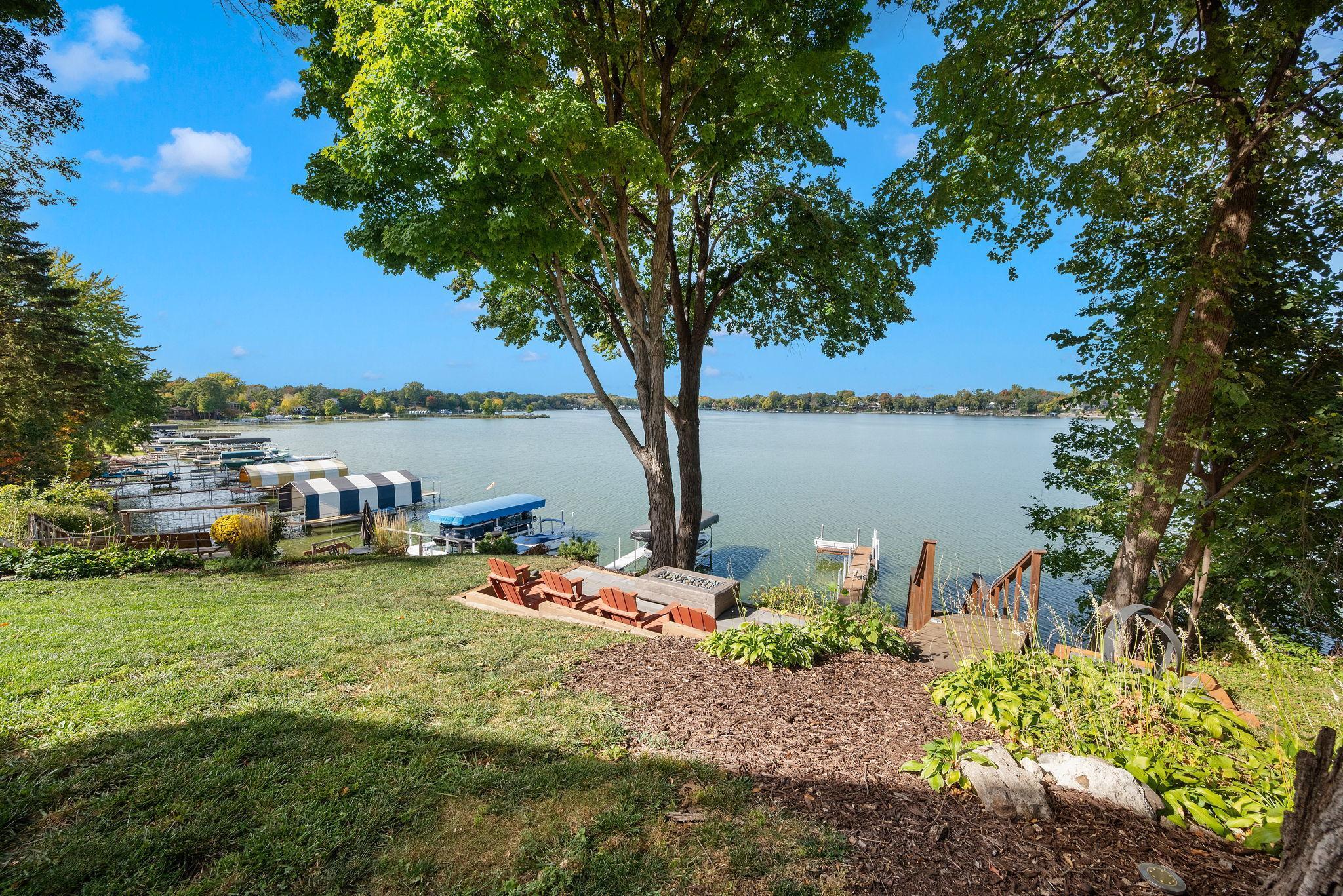 View of Residential at 5020 Edgewater Drive, Mound MN 55364, Mound - Mike Wilen | Minnesota Team Real Estate