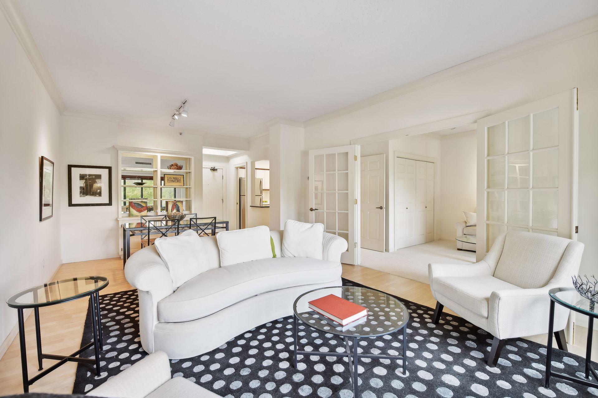 View of Residential at 1235 Yale Place #306, Minneapolis MN 55403, Minneapolis - Mike Wilen | Minnesota Team Real Estate
