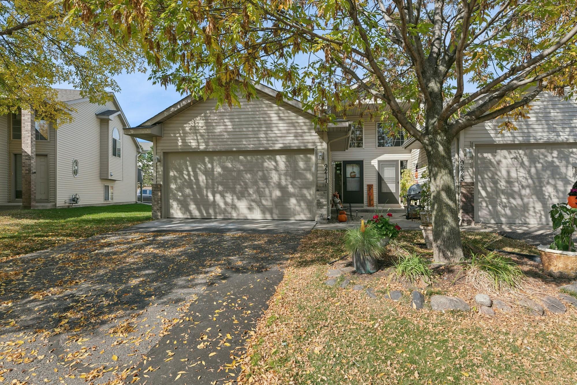 View of Residential at 9217 Orchard Lane, Monticello MN 55362, Monticello - Mike Wilen | Minnesota Team Real Estate