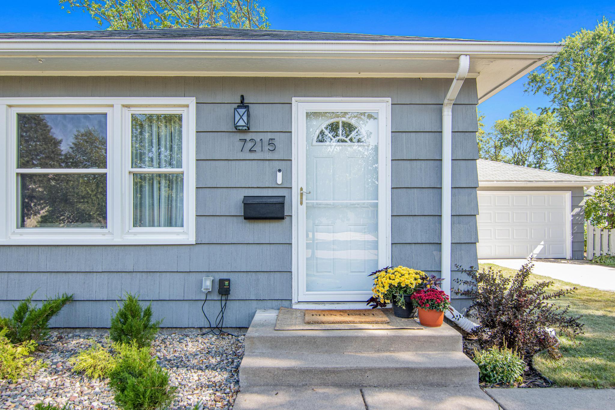 View of Residential at 7215 Harriet Avenue, Richfield MN 55423, Richfield - Mike Wilen | Minnesota Team Real Estate