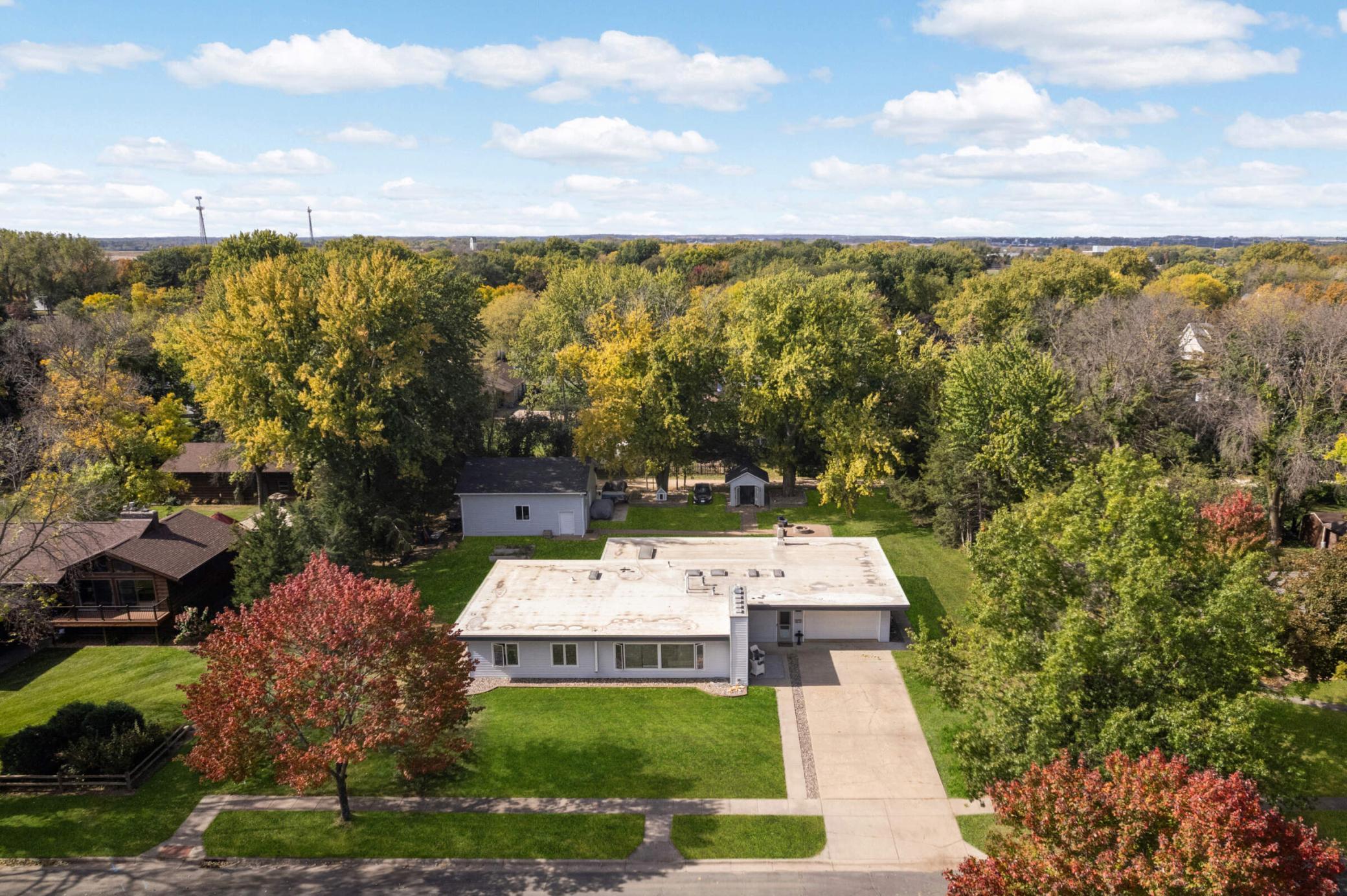 View of Residential at 1000 4th Street, Farmington MN 55024, Farmington - Mike Wilen | Minnesota Team Real Estate